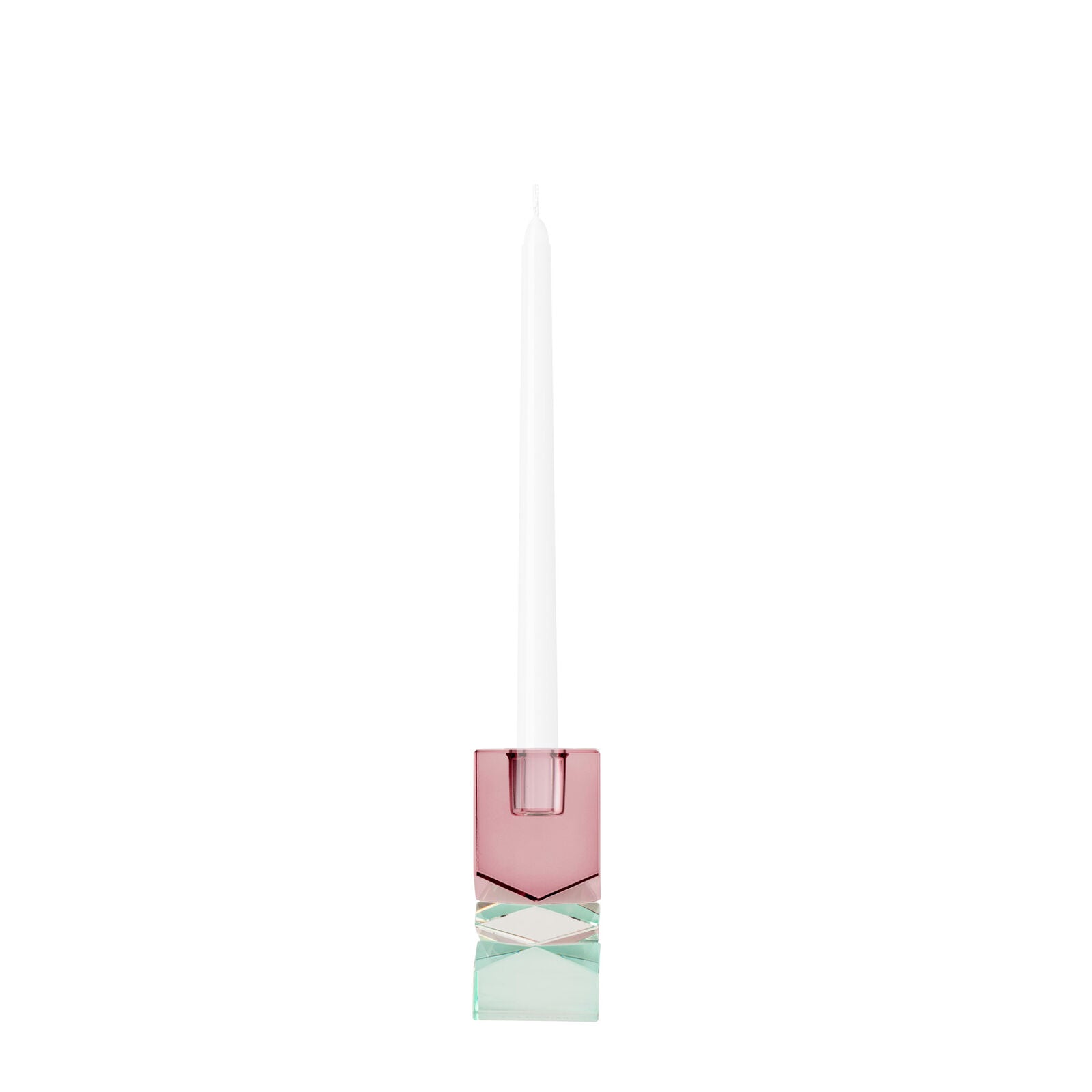 Ayla Candle Holder 10.5cm