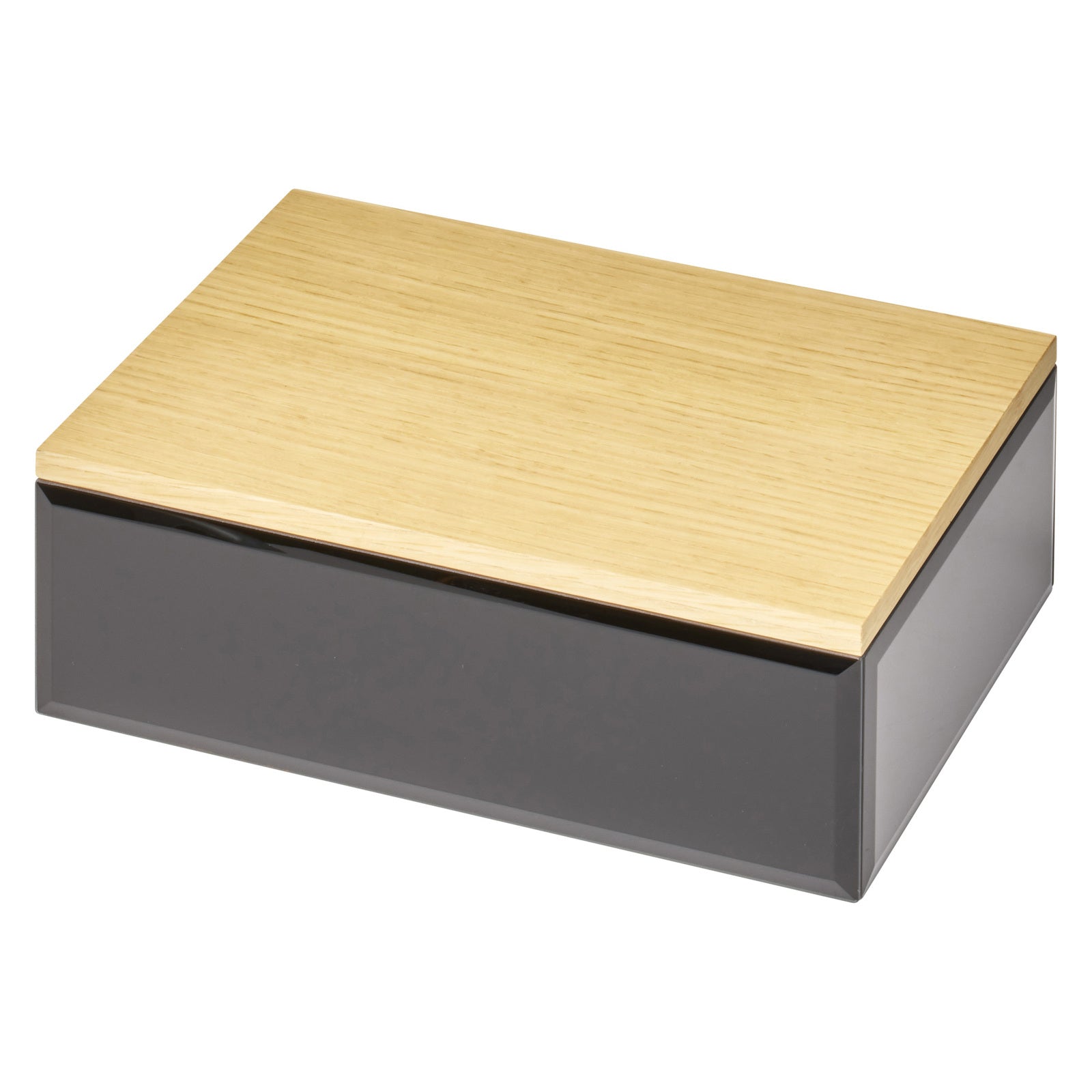 EMERSON Men's Watch Box