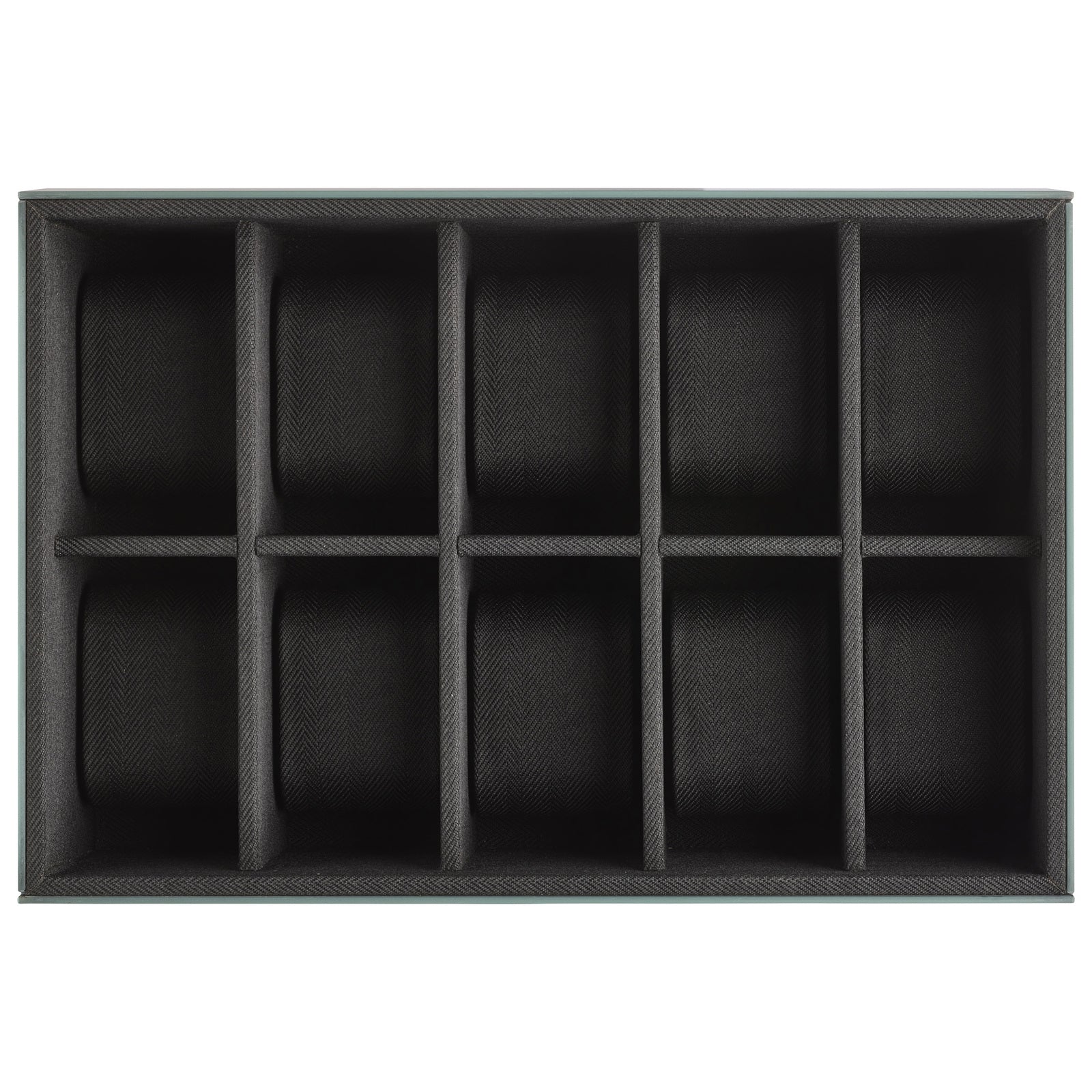 EMERSON Men's Watch Box