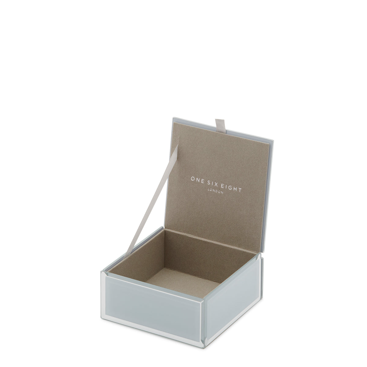 Tiny deals jewellery box