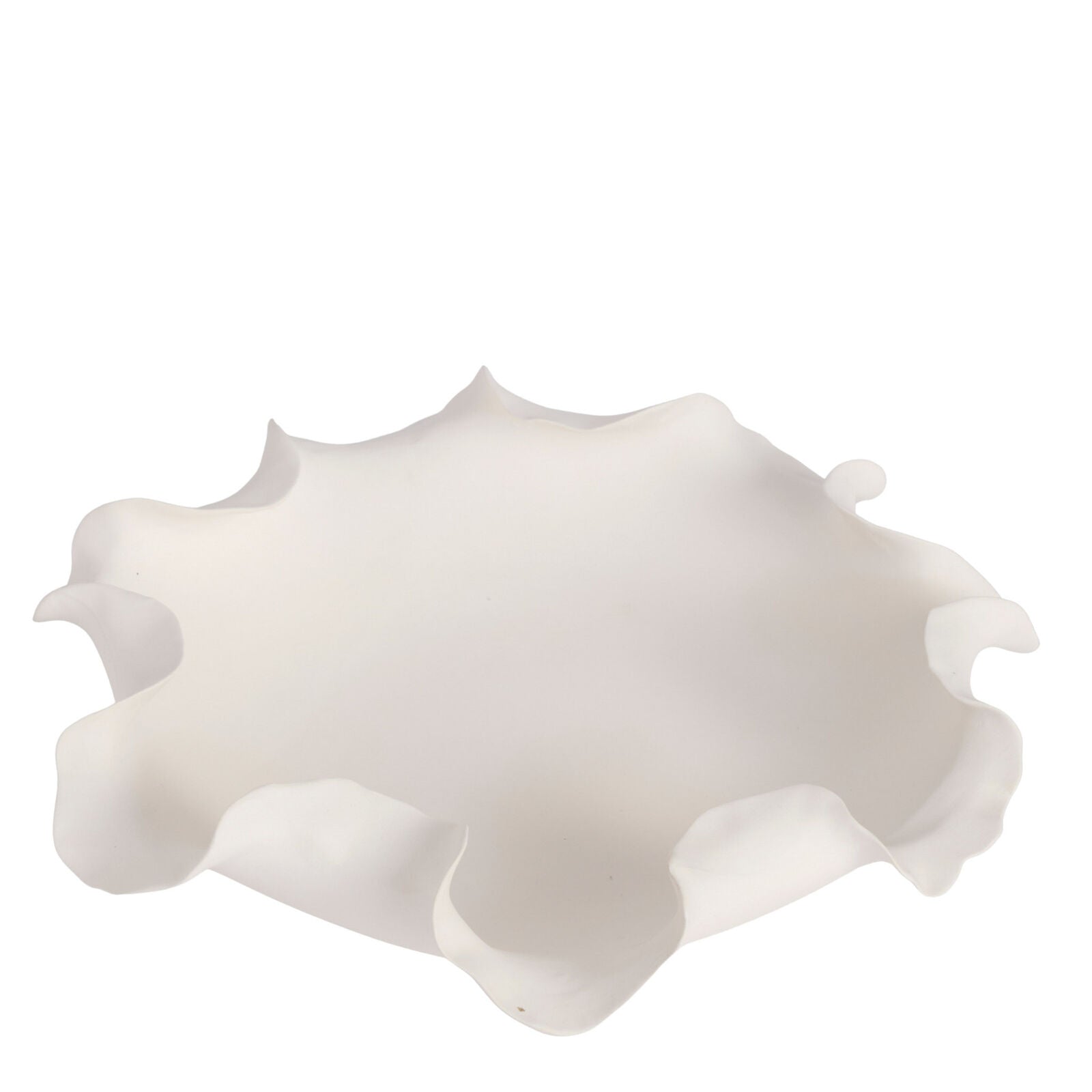 LOTTIE Decorative Bowl 34cm