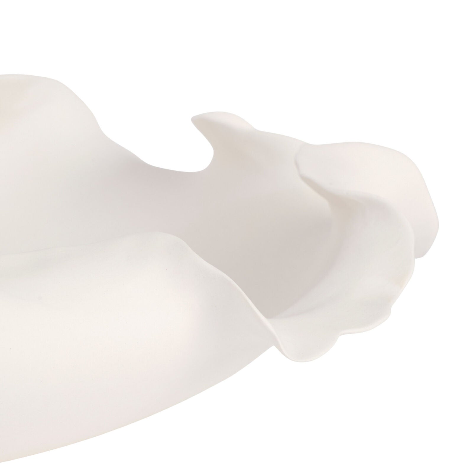 LOTTIE Decorative Bowl 34cm