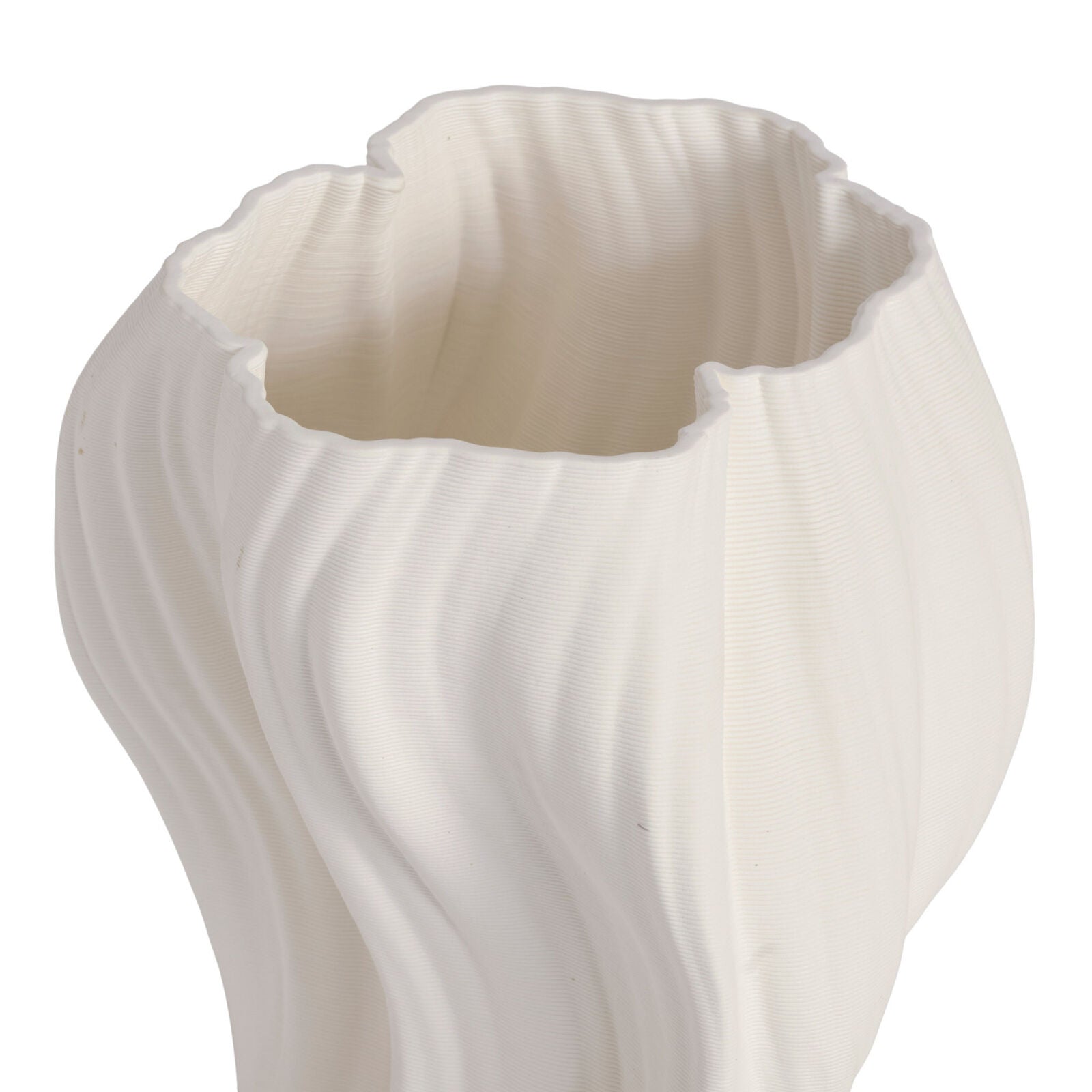 KIM Vase 32cm