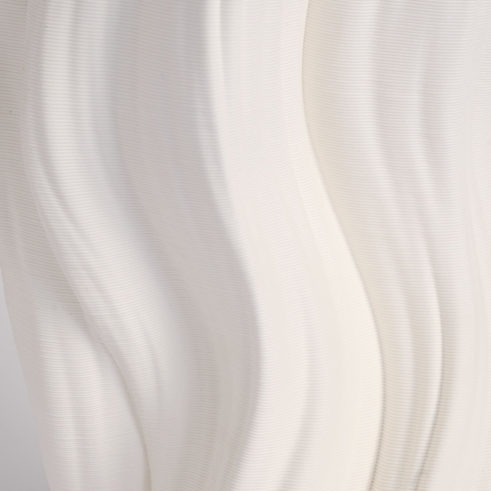 KIM Vase 32cm
