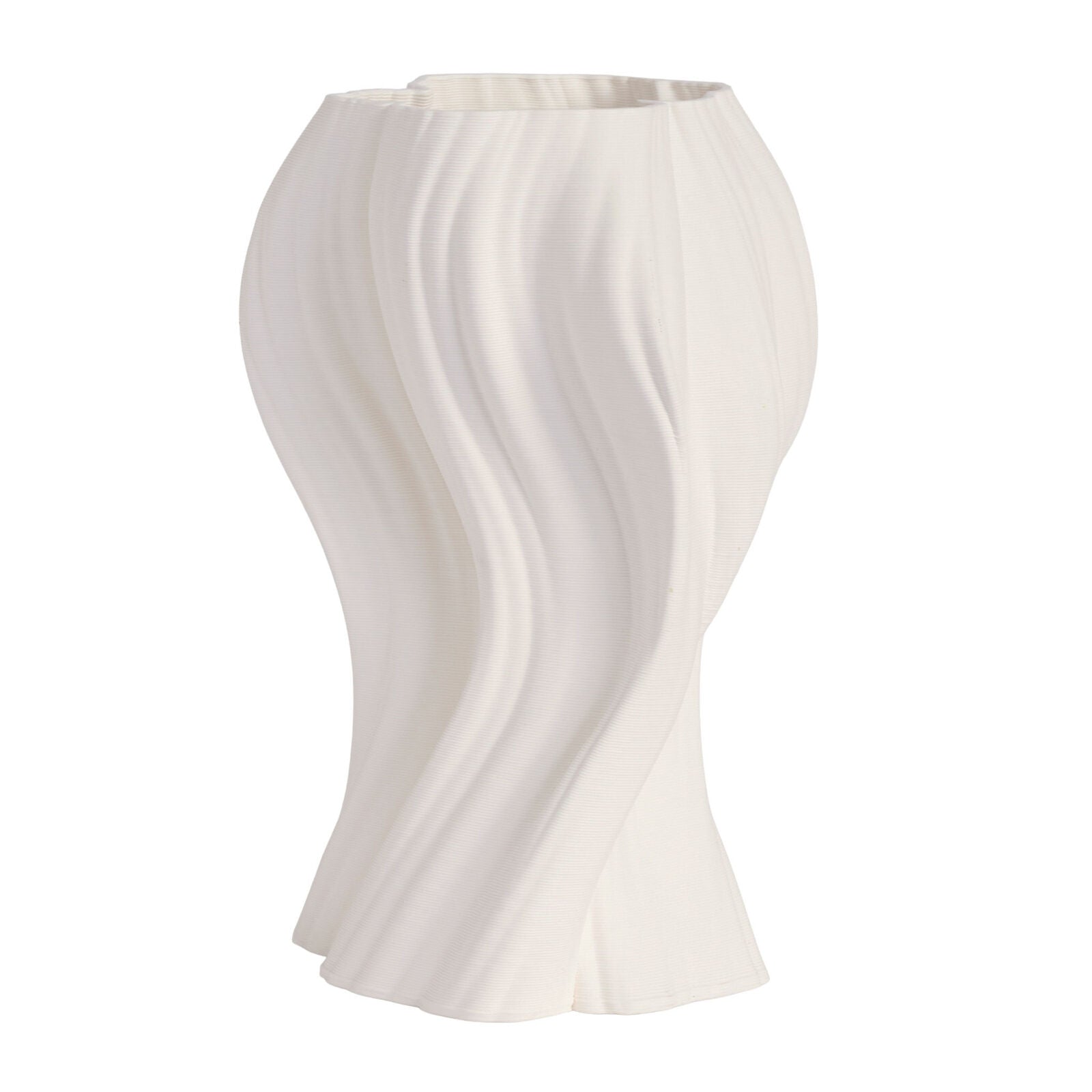 KIM Vase 32cm