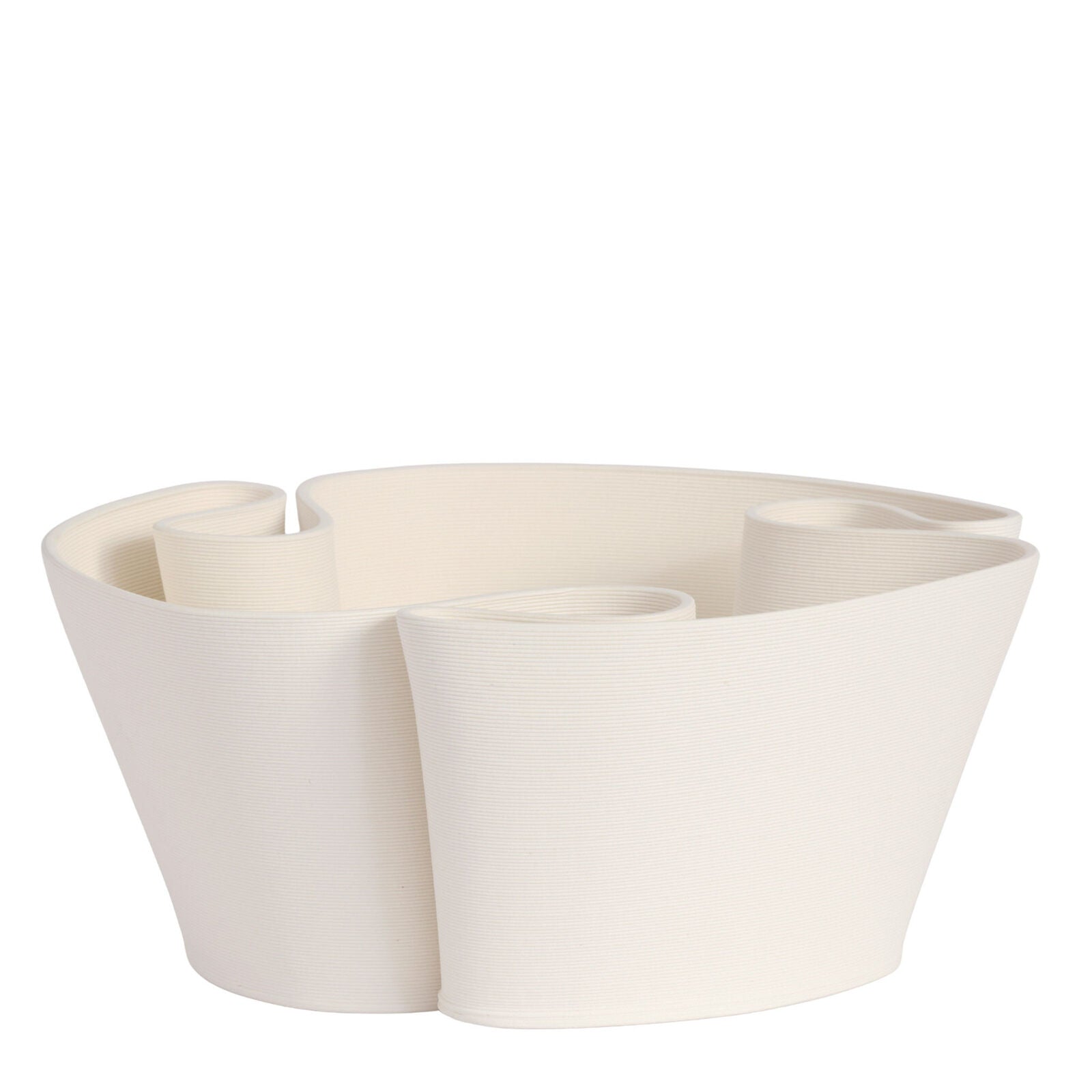 Justina Bowl 28cm