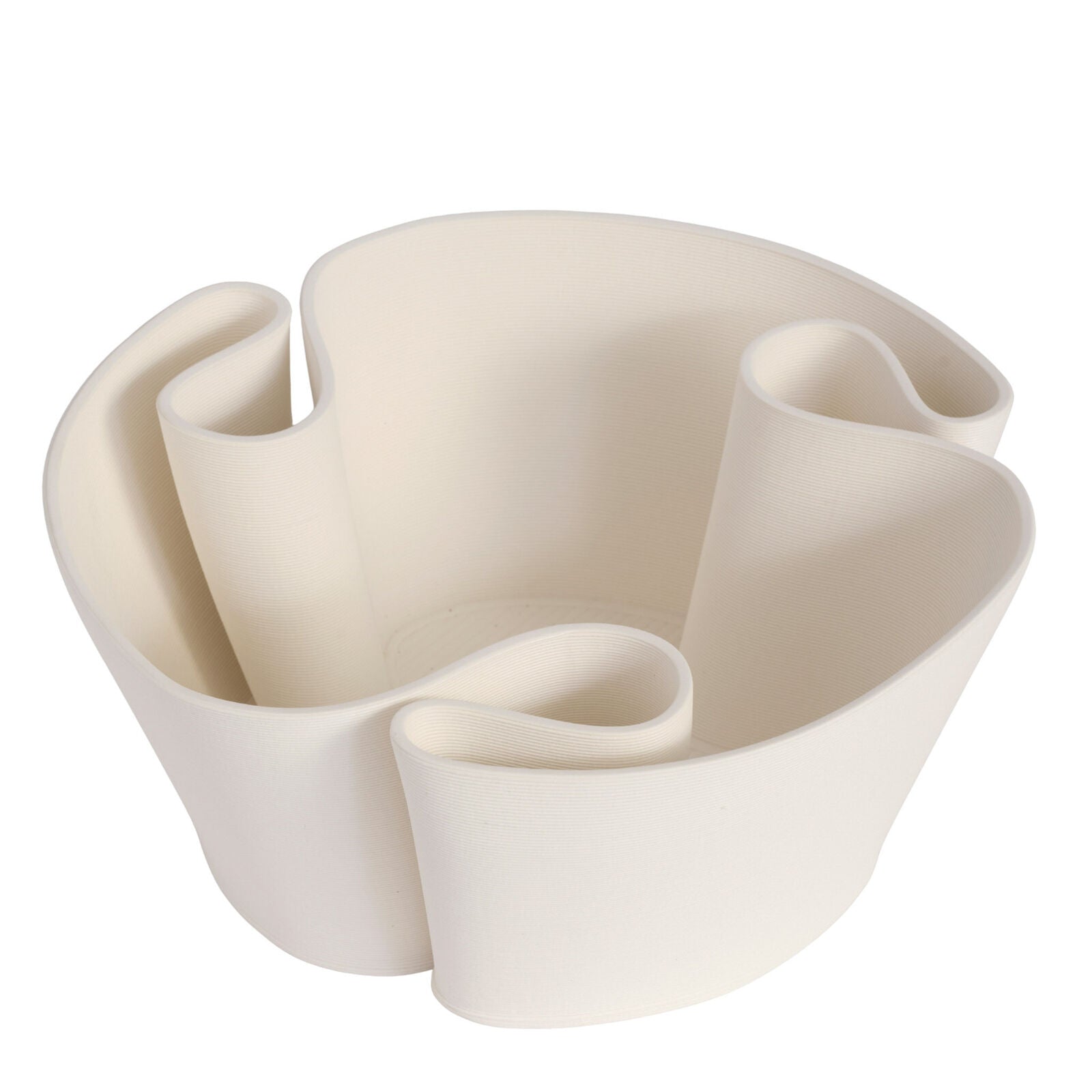 Justina Bowl 28cm