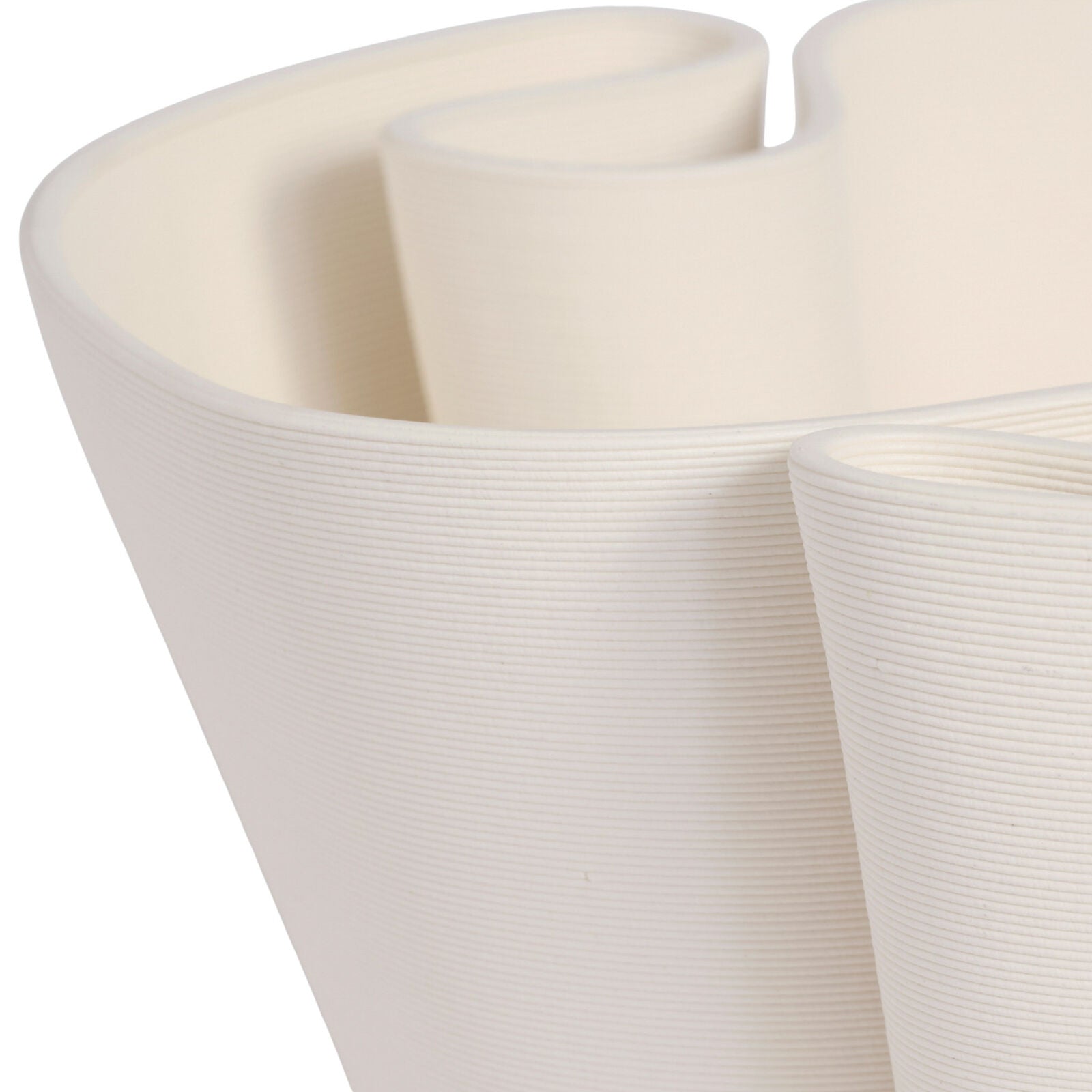 Justina Bowl 28cm