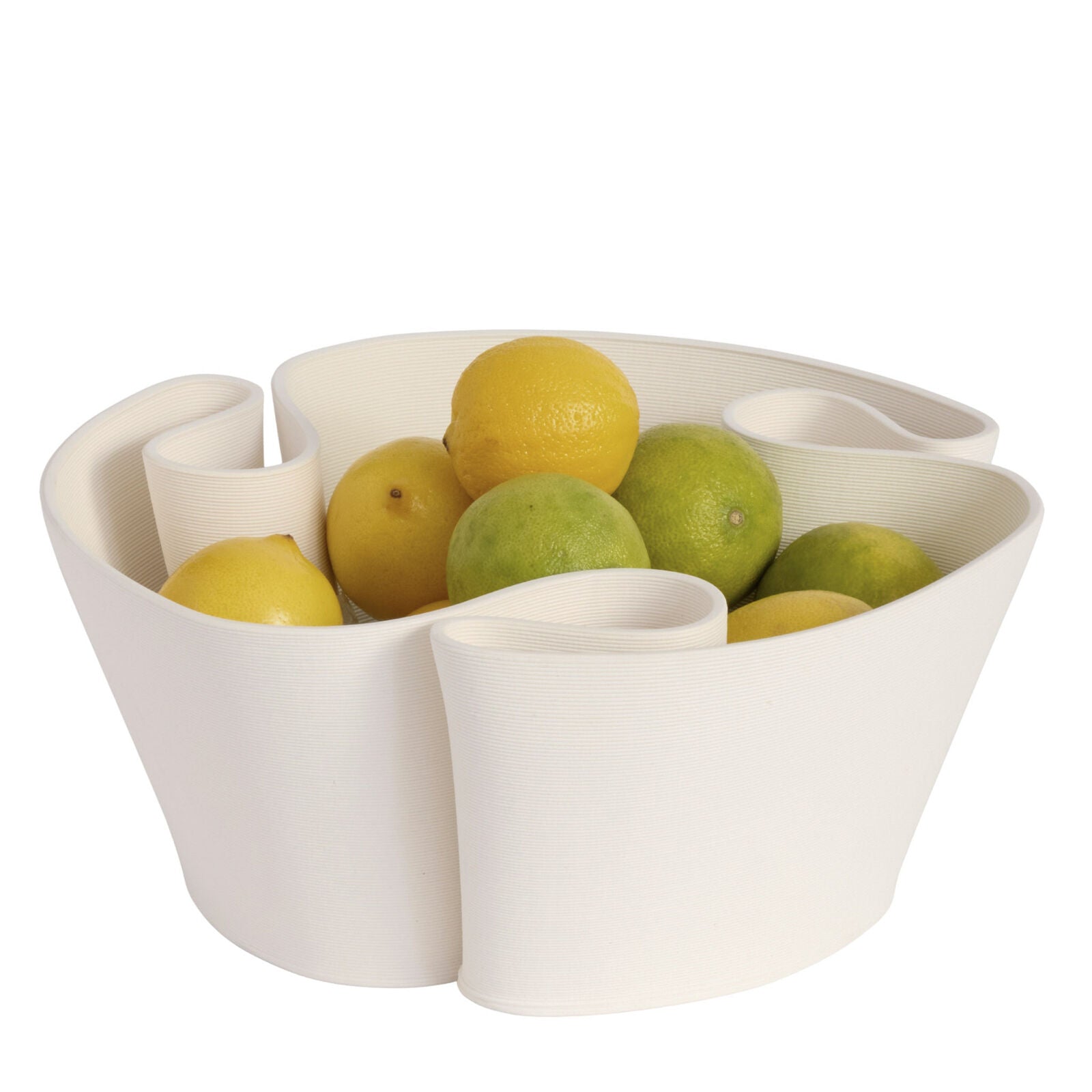 Justina Bowl 28cm
