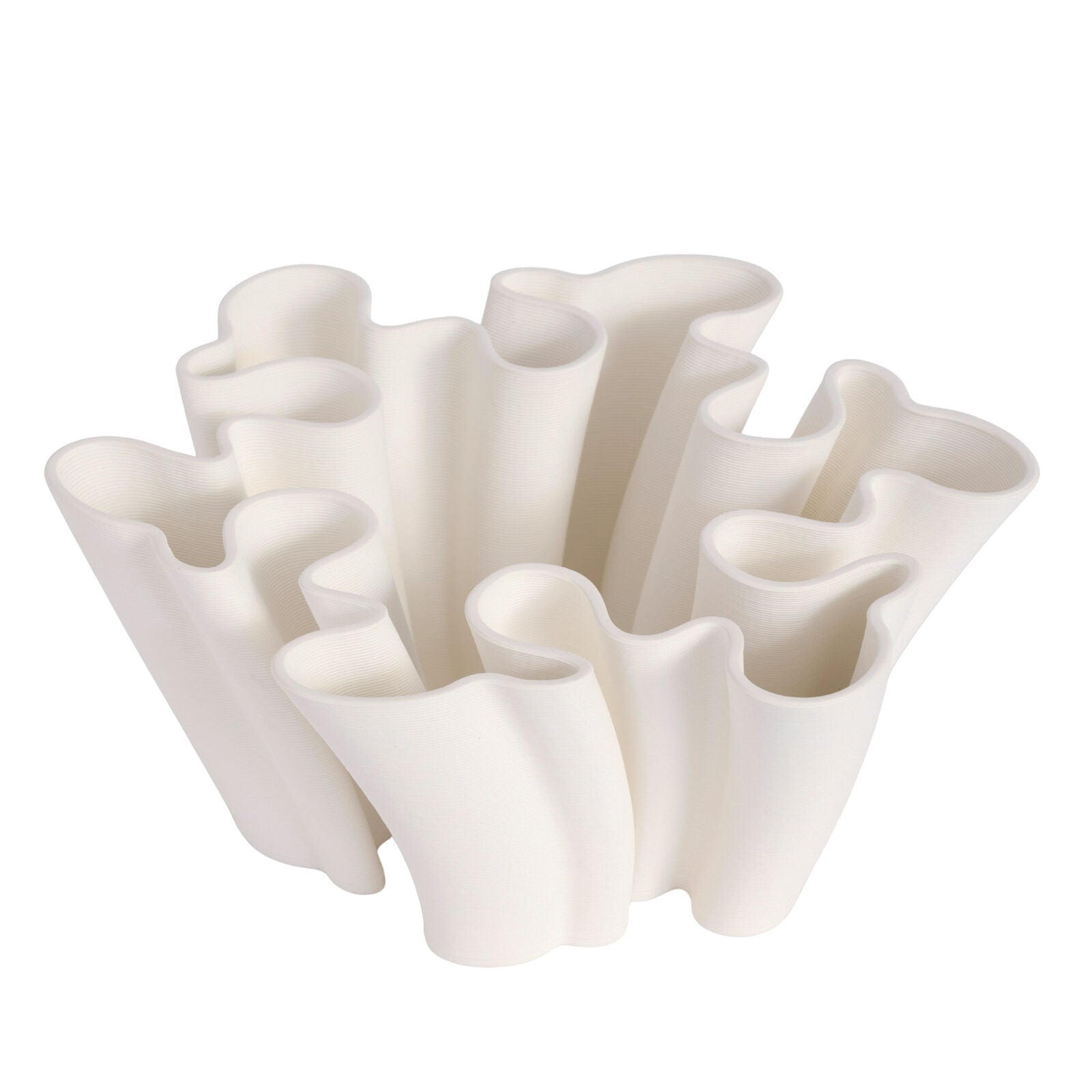 SEREN Vase 27cm