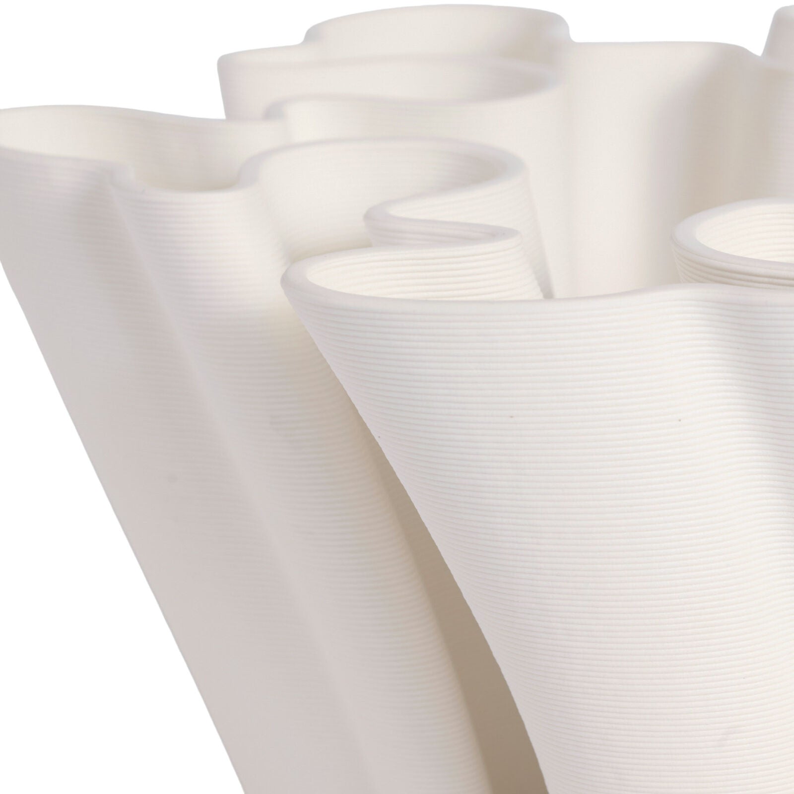 SEREN Vase 27cm