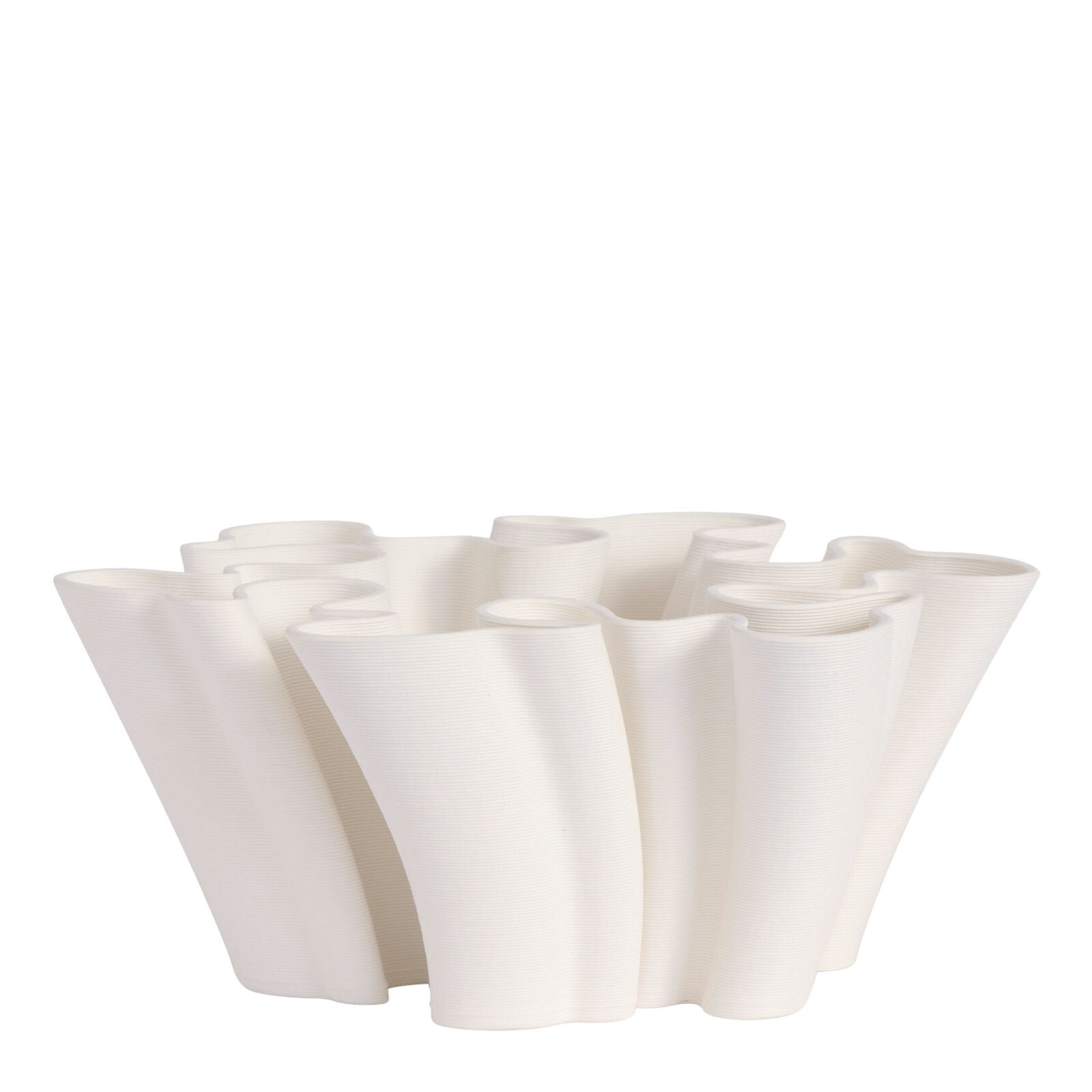 SEREN Vase 27cm