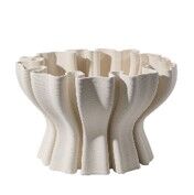 IRIS Bowl 29cm