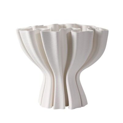 HANNAH vase 30cm