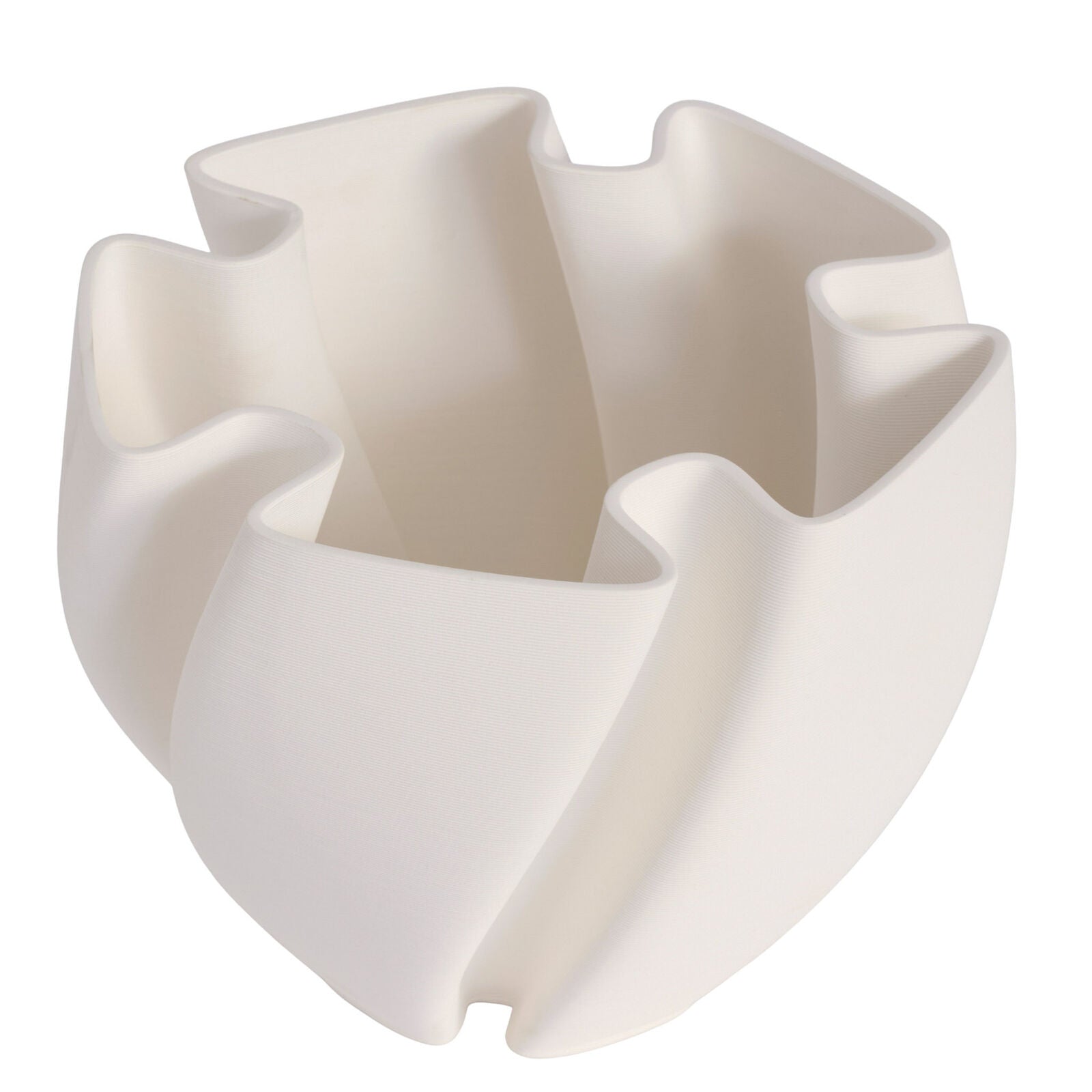 MARIE Vase 26cm