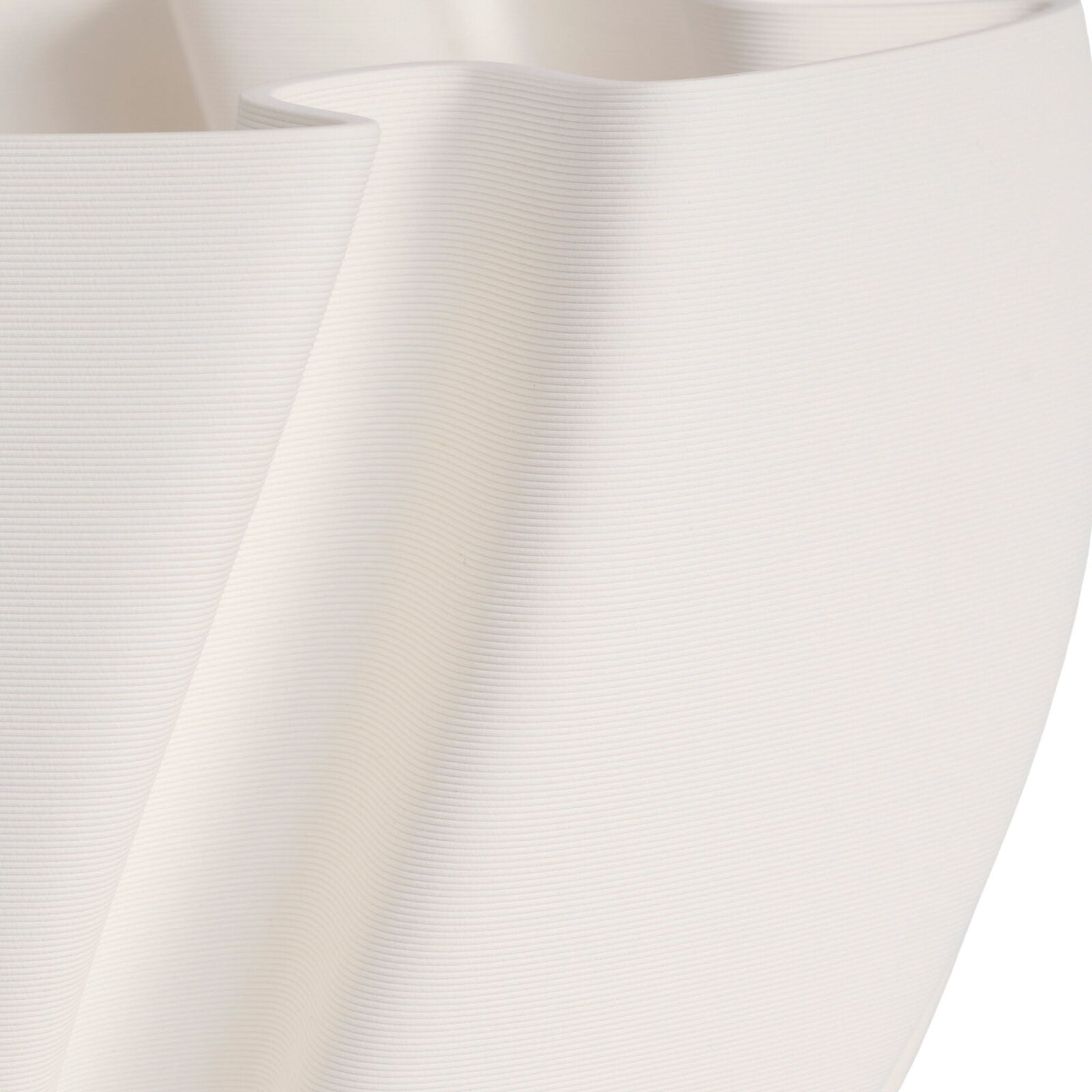 MARIE Vase 26cm