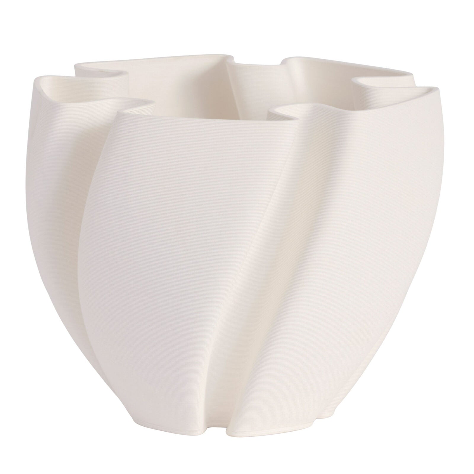 MARIE Vase 26cm