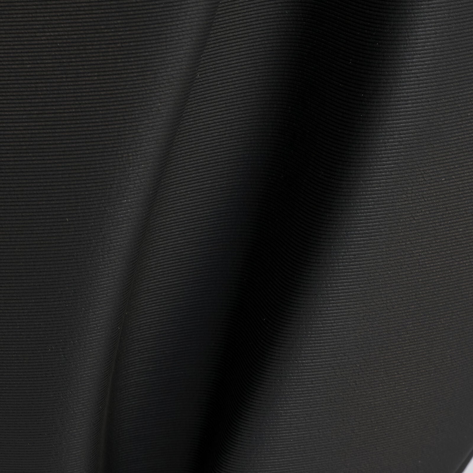 MARIE Vase Black 26cm