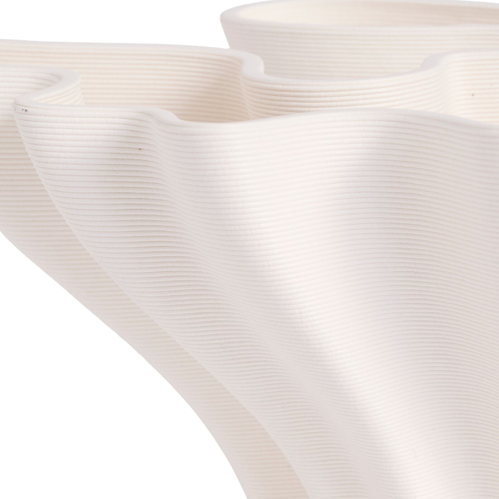 BLOSSOM Vase Large 46cm