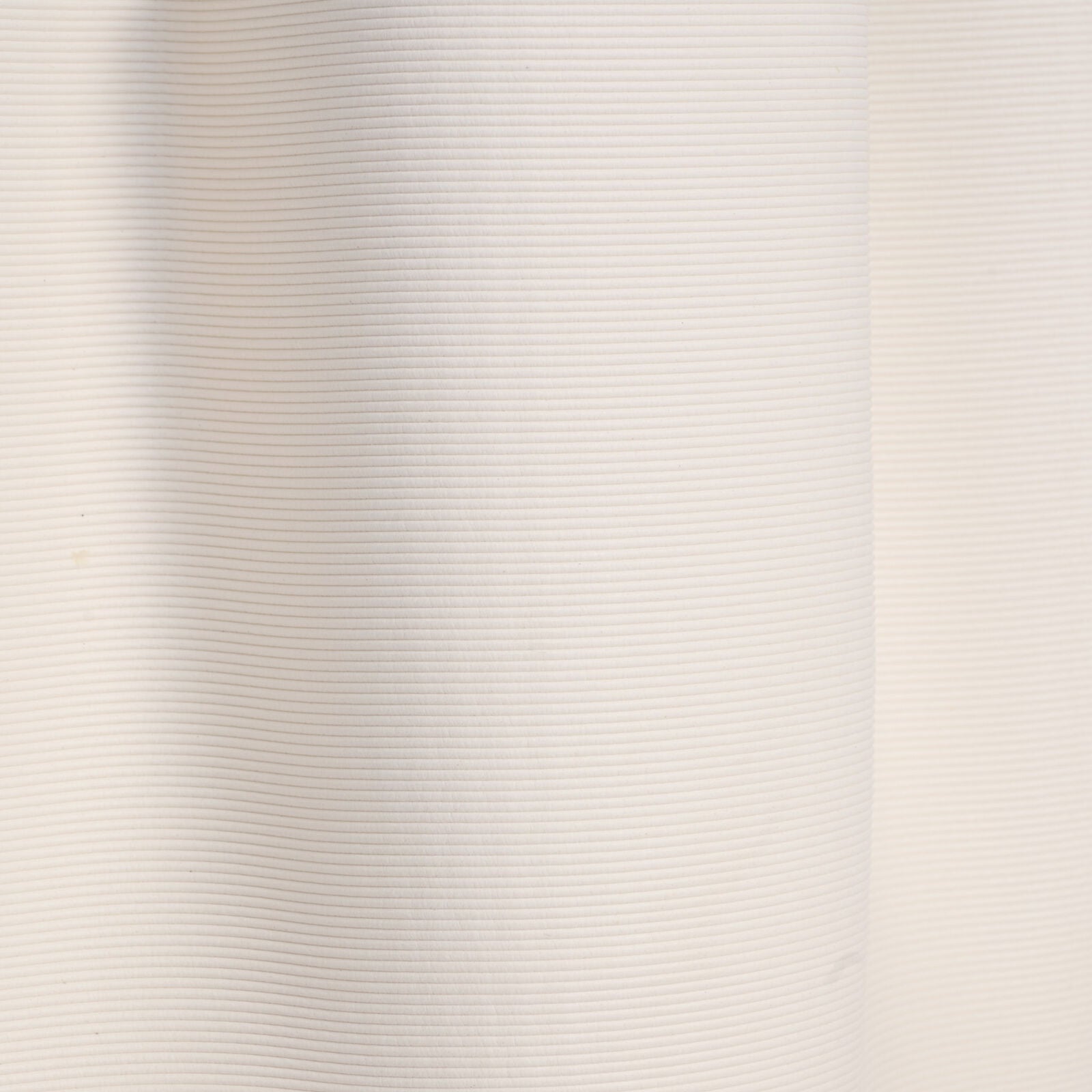 SKYE Vase White 27cm