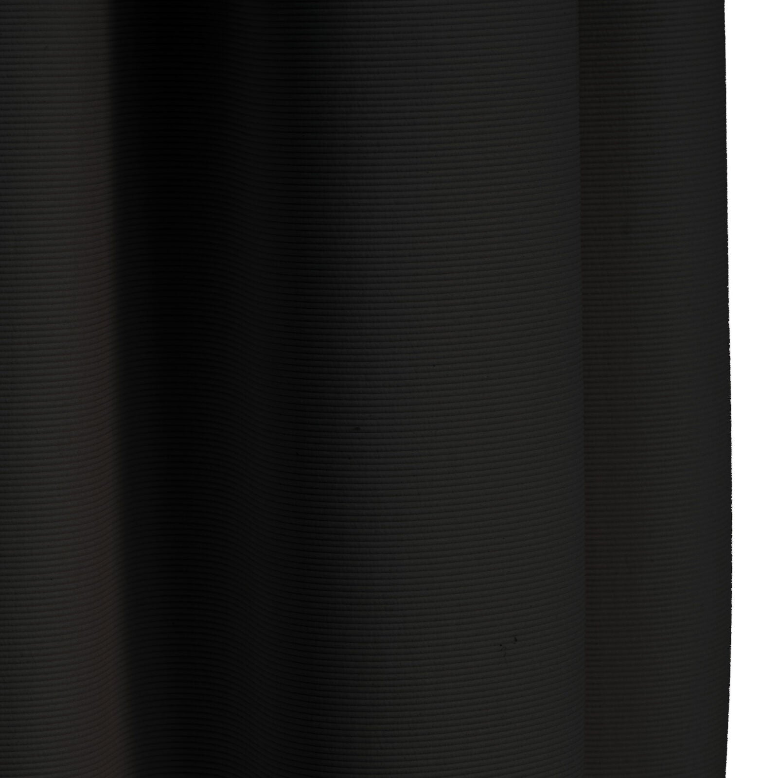HOPE Vase Small Black 28cm