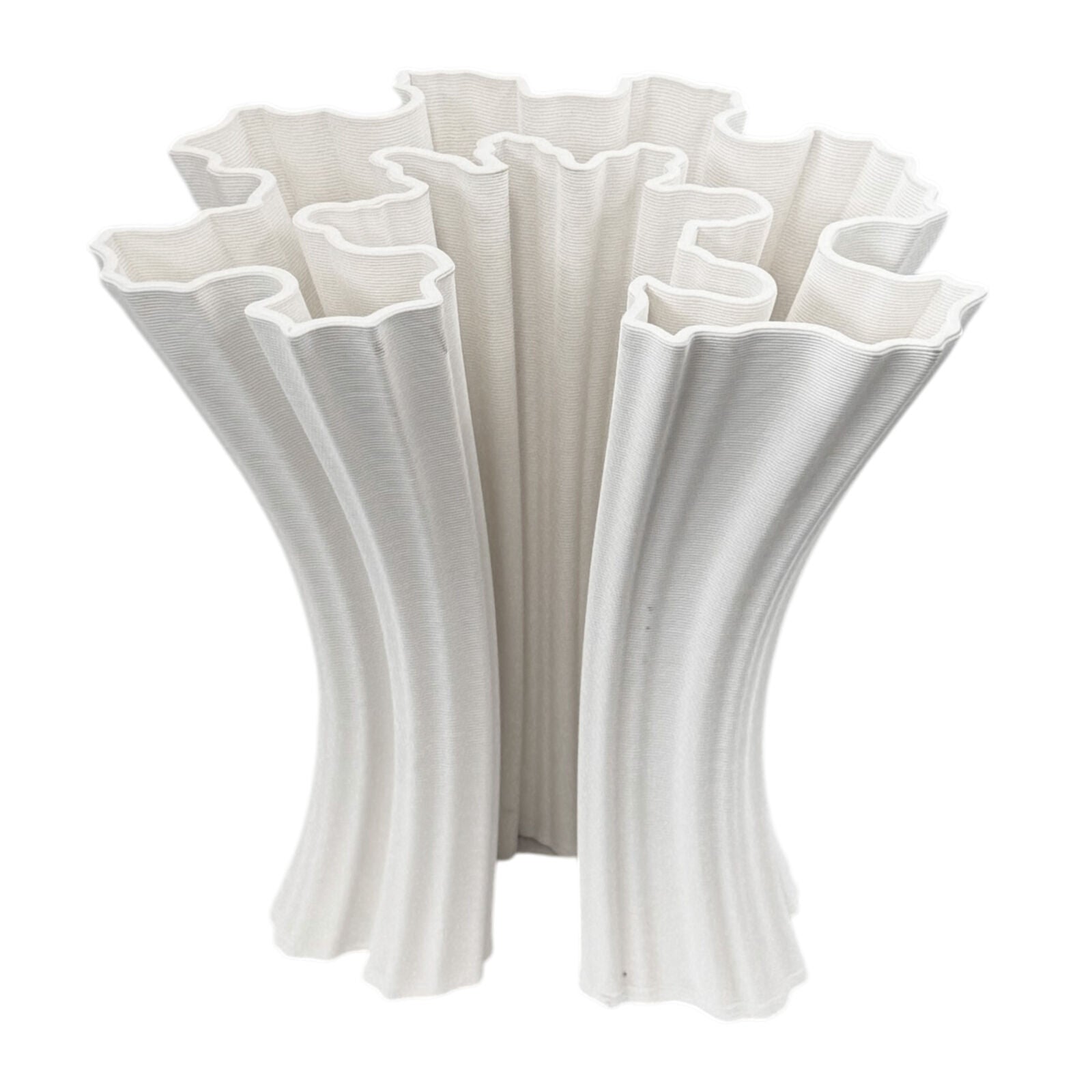 ZOE Vase 24cm
