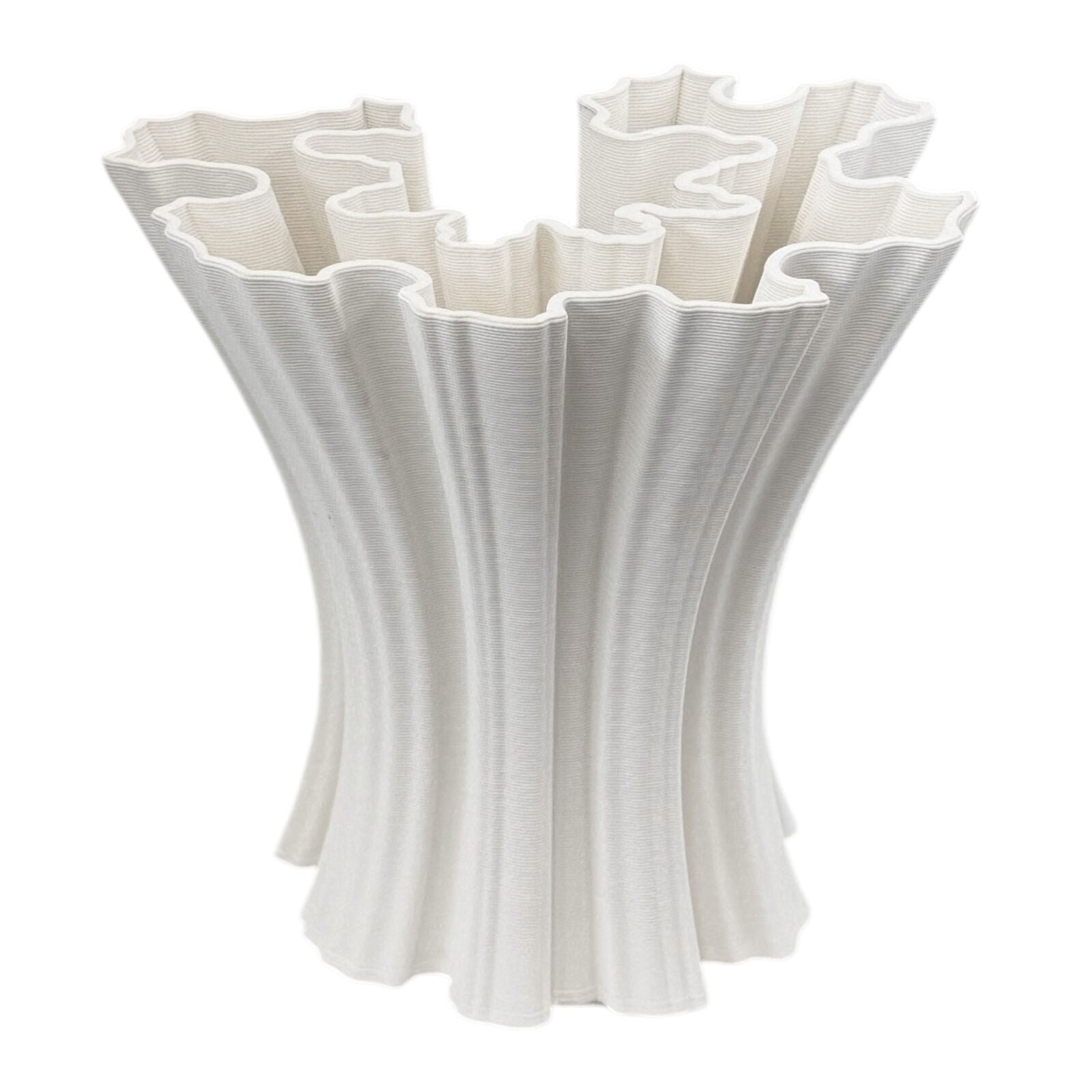 ZOE Vase 24cm