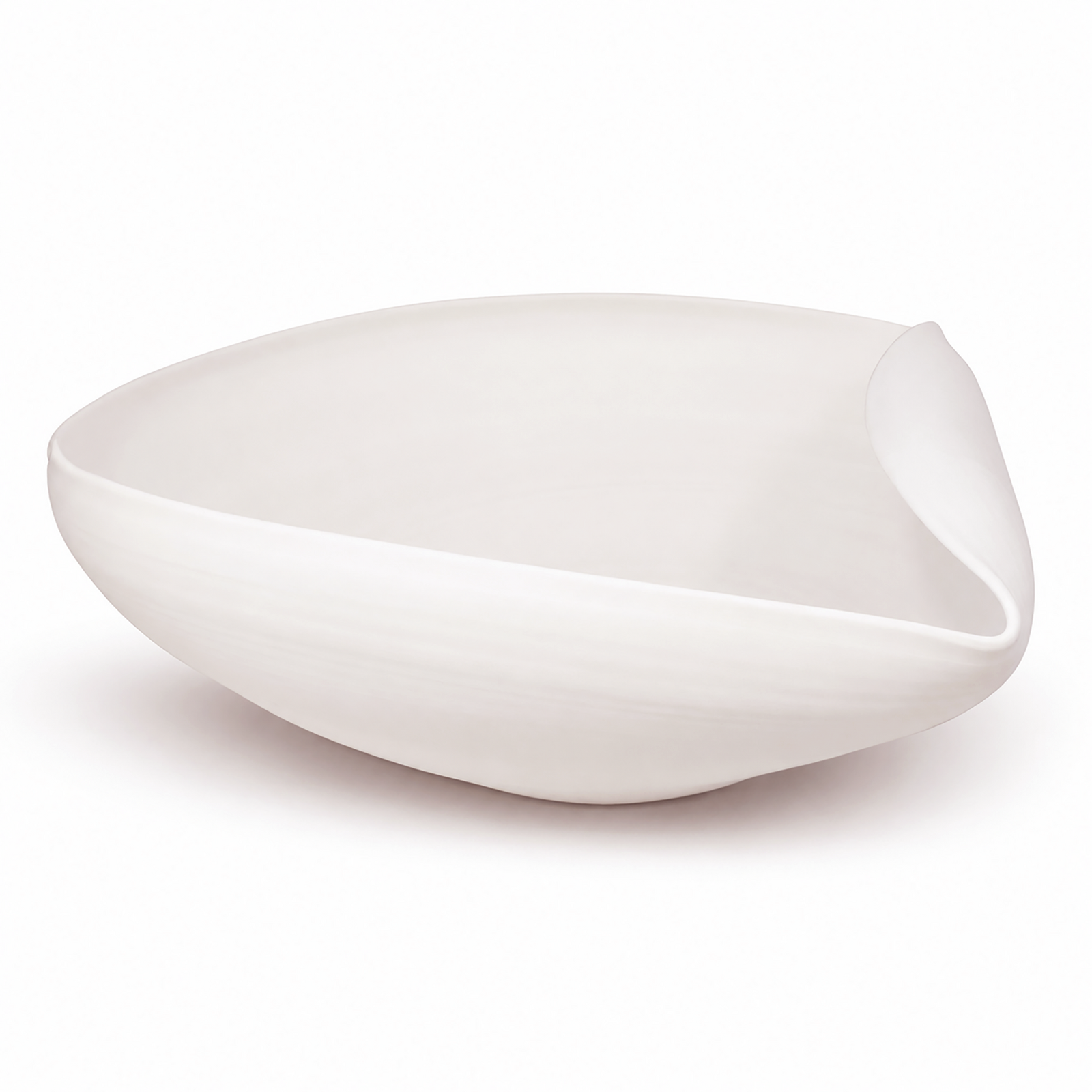 MOLLY Centrepiece 41cm