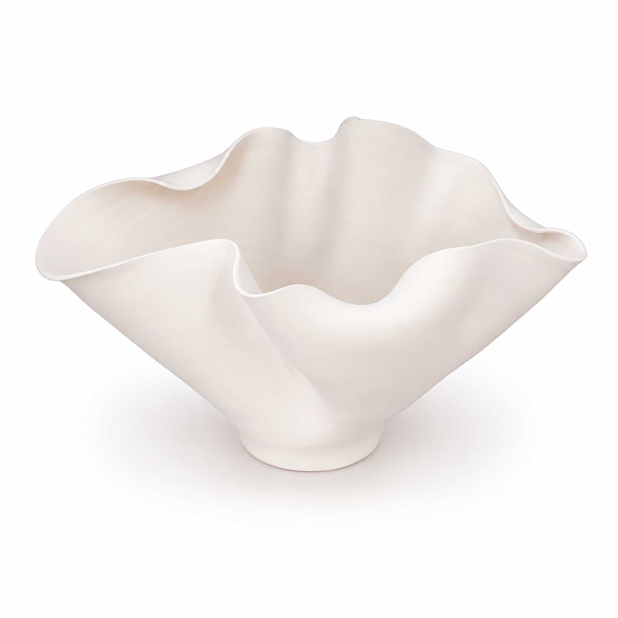 SURI Centrepiece 43cm