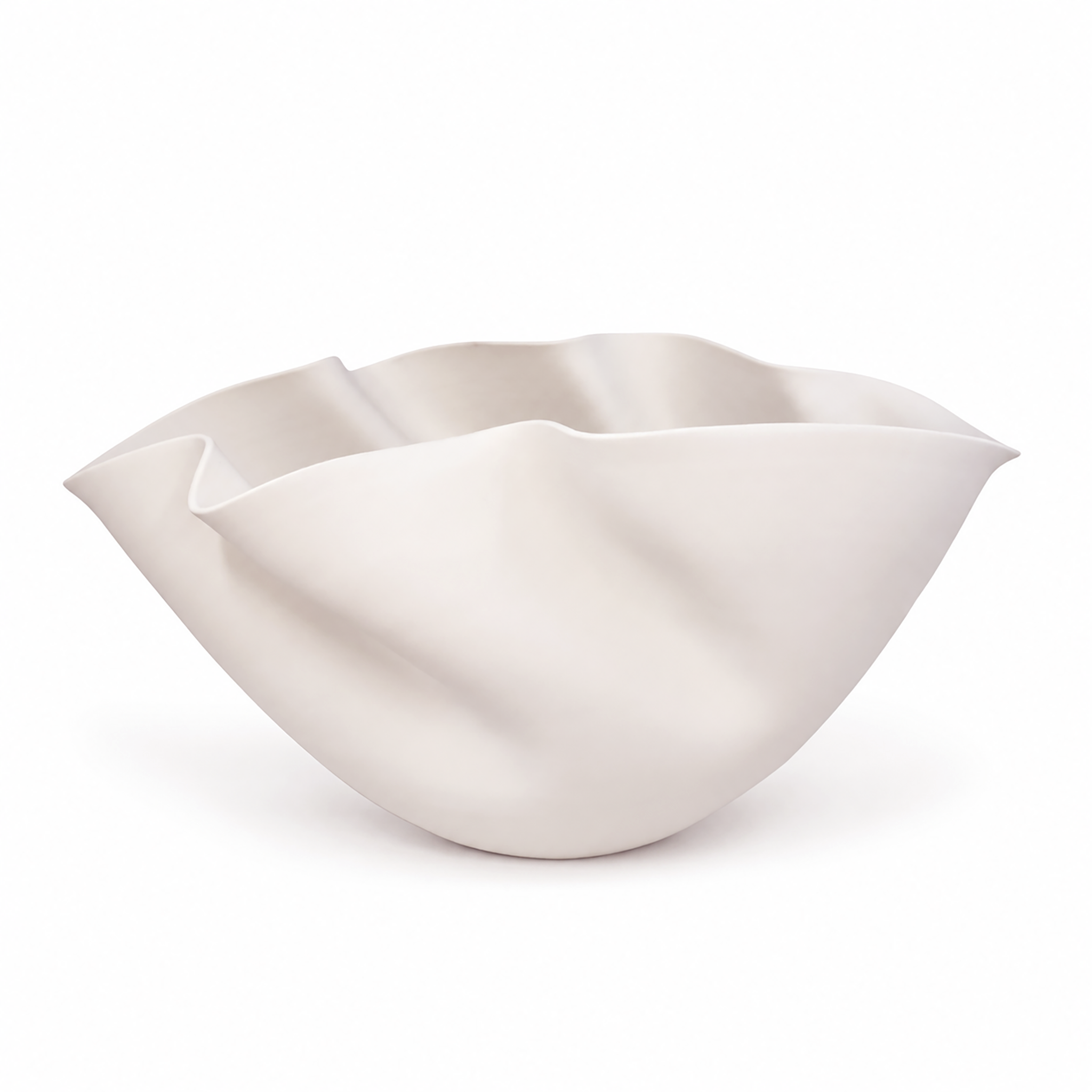 Dawn Centrepiece 42cm – detail view 2