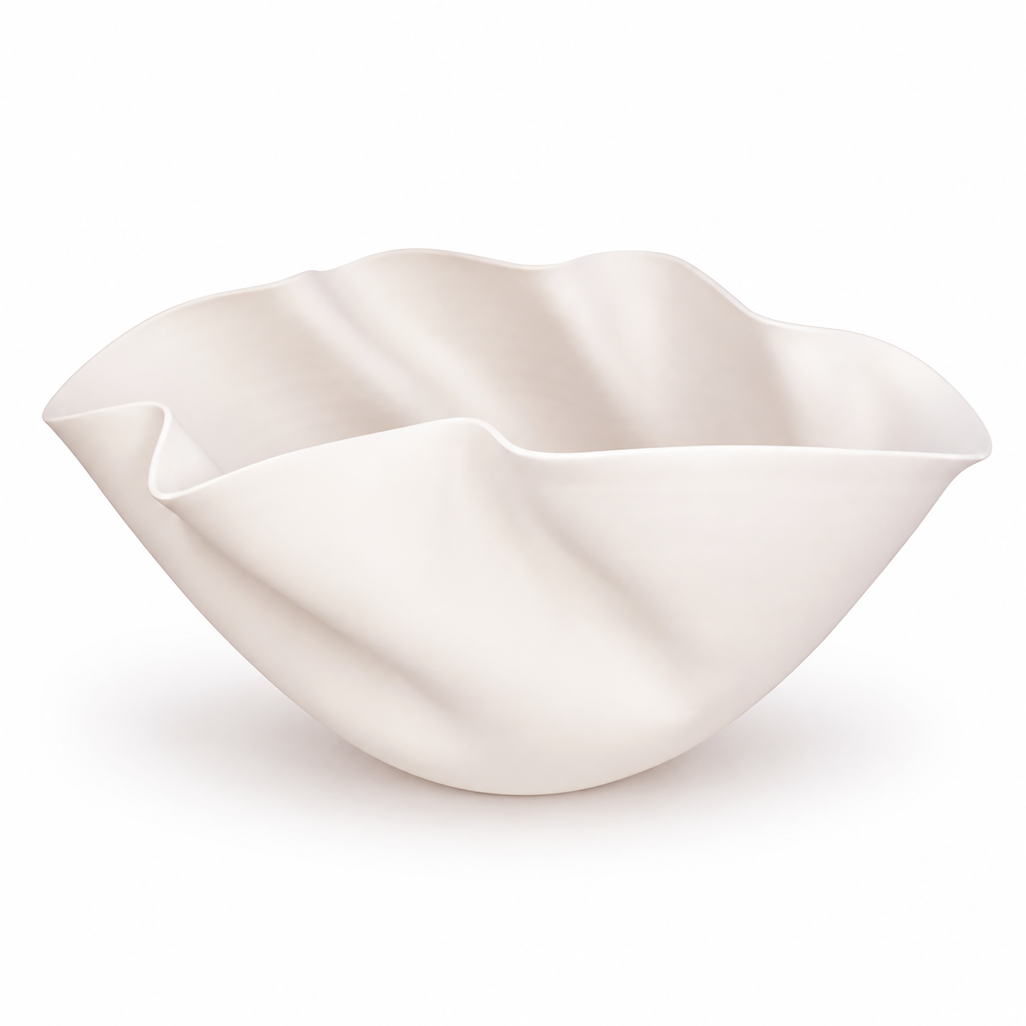 Dawn Centrepiece 42cm – vase