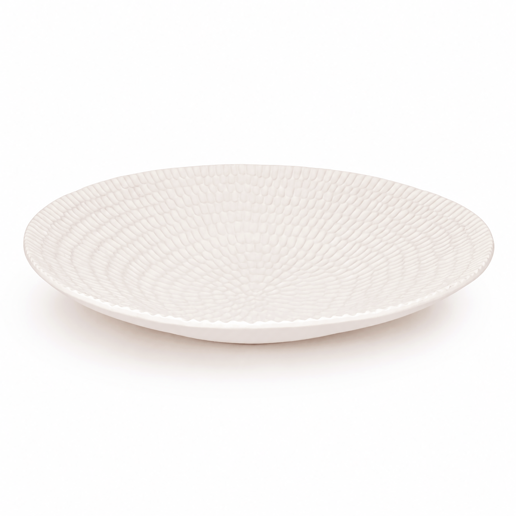 ETTA Centrepiece 60cm