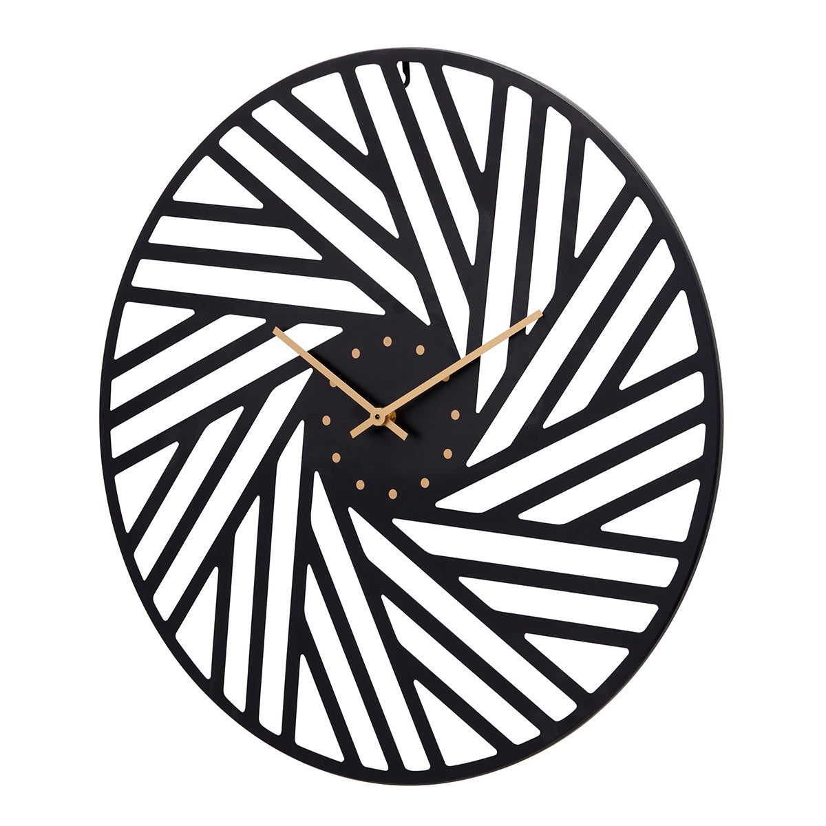 SAM 50cm  Wall Clock