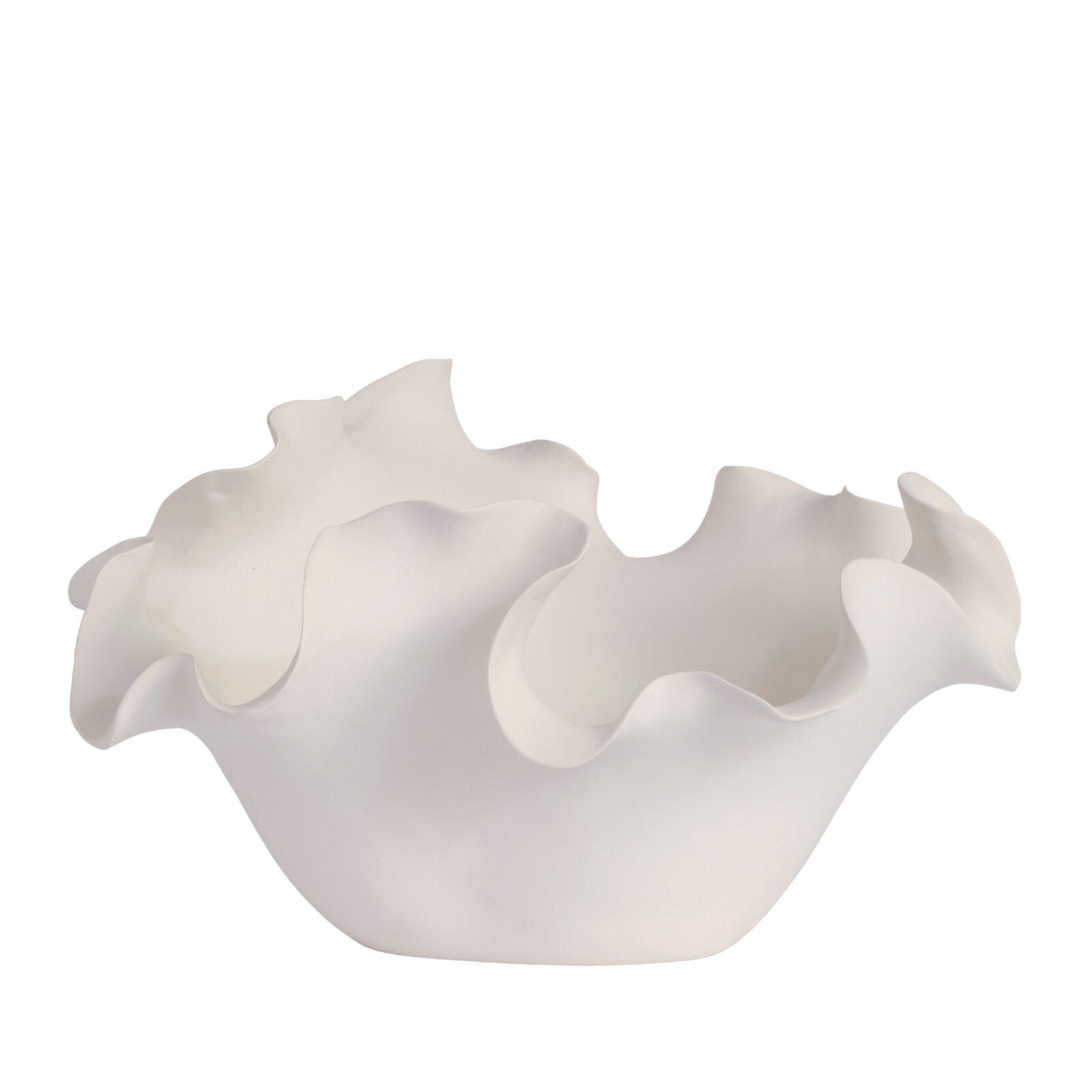 Heather Bowl 33cm