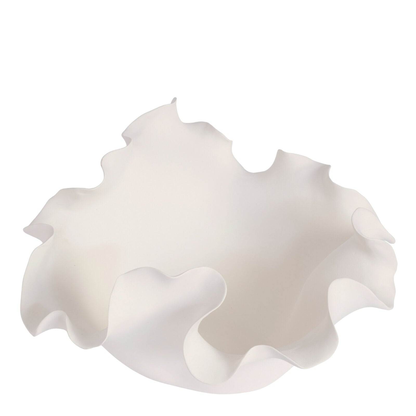 Heather Bowl 33cm