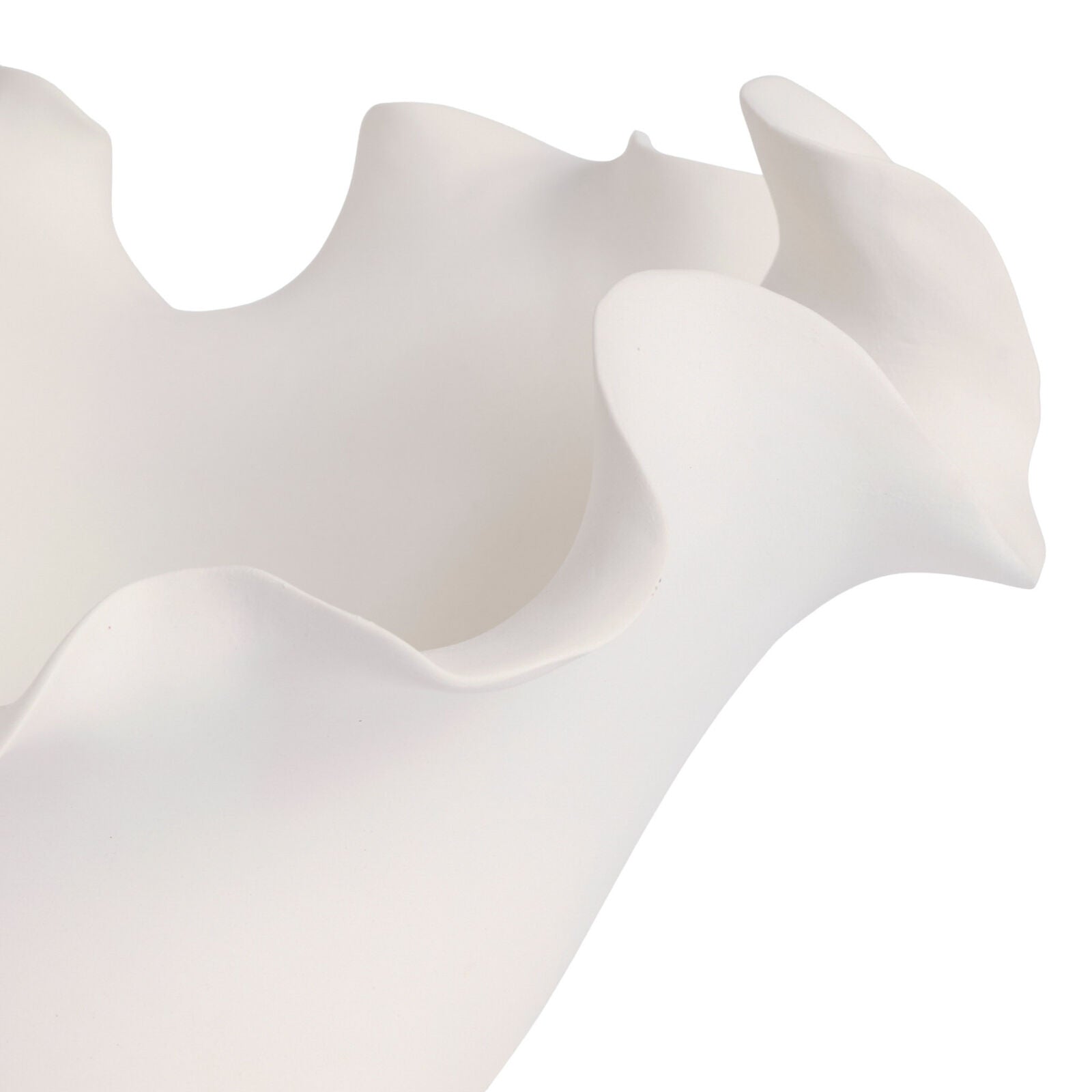 Heather Bowl 33cm