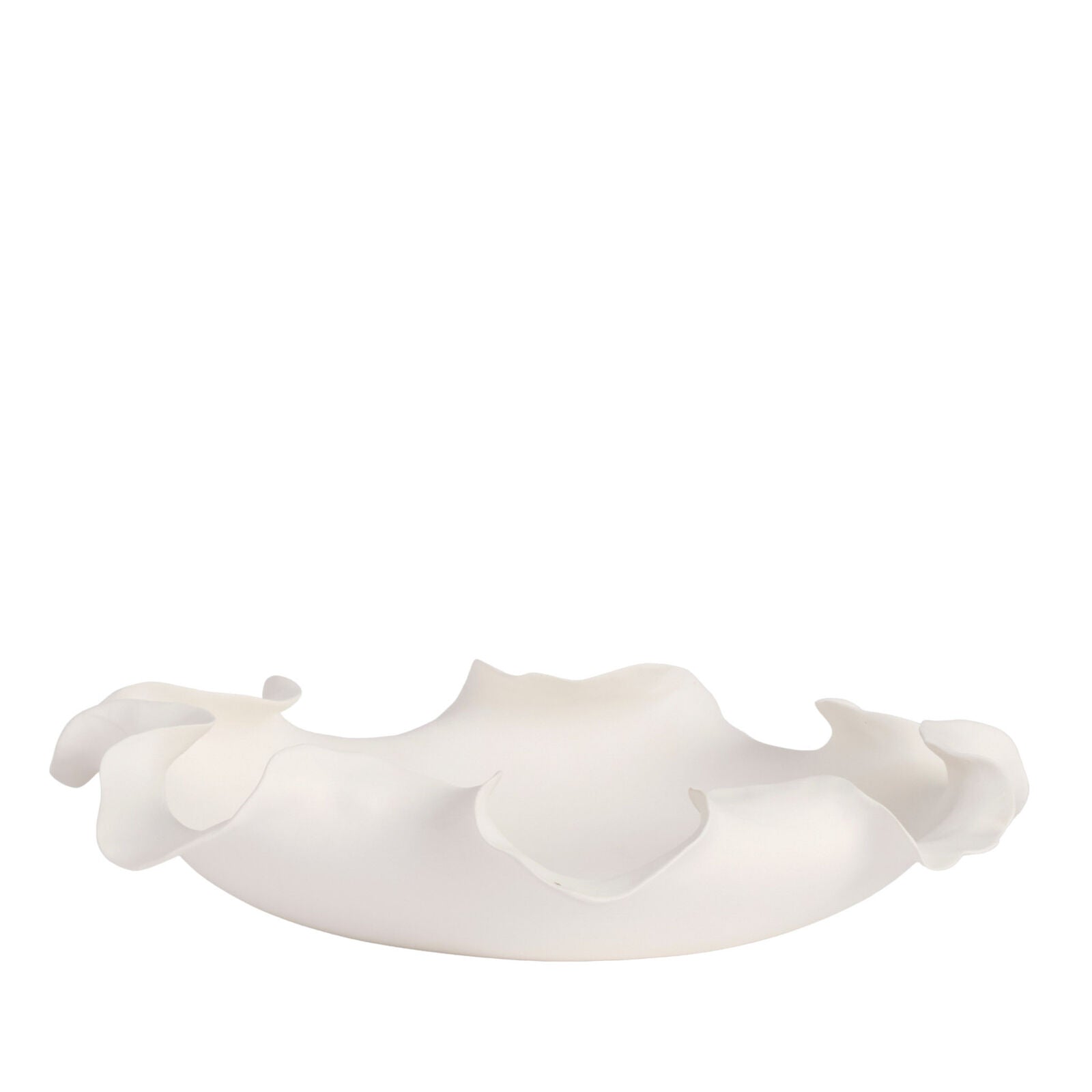LOTTIE Decorative Bowl 34cm
