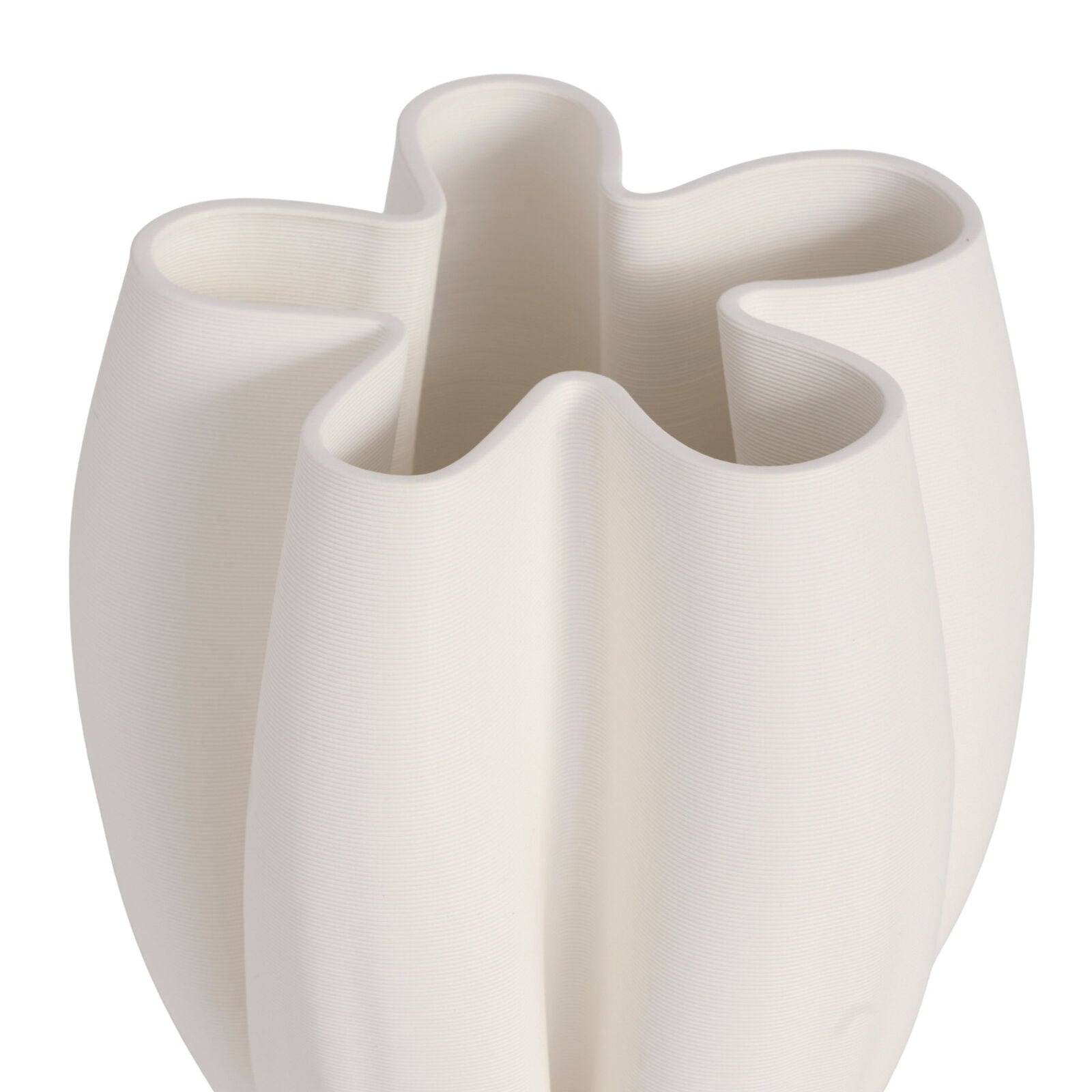 BRONWYN Vase 25cm