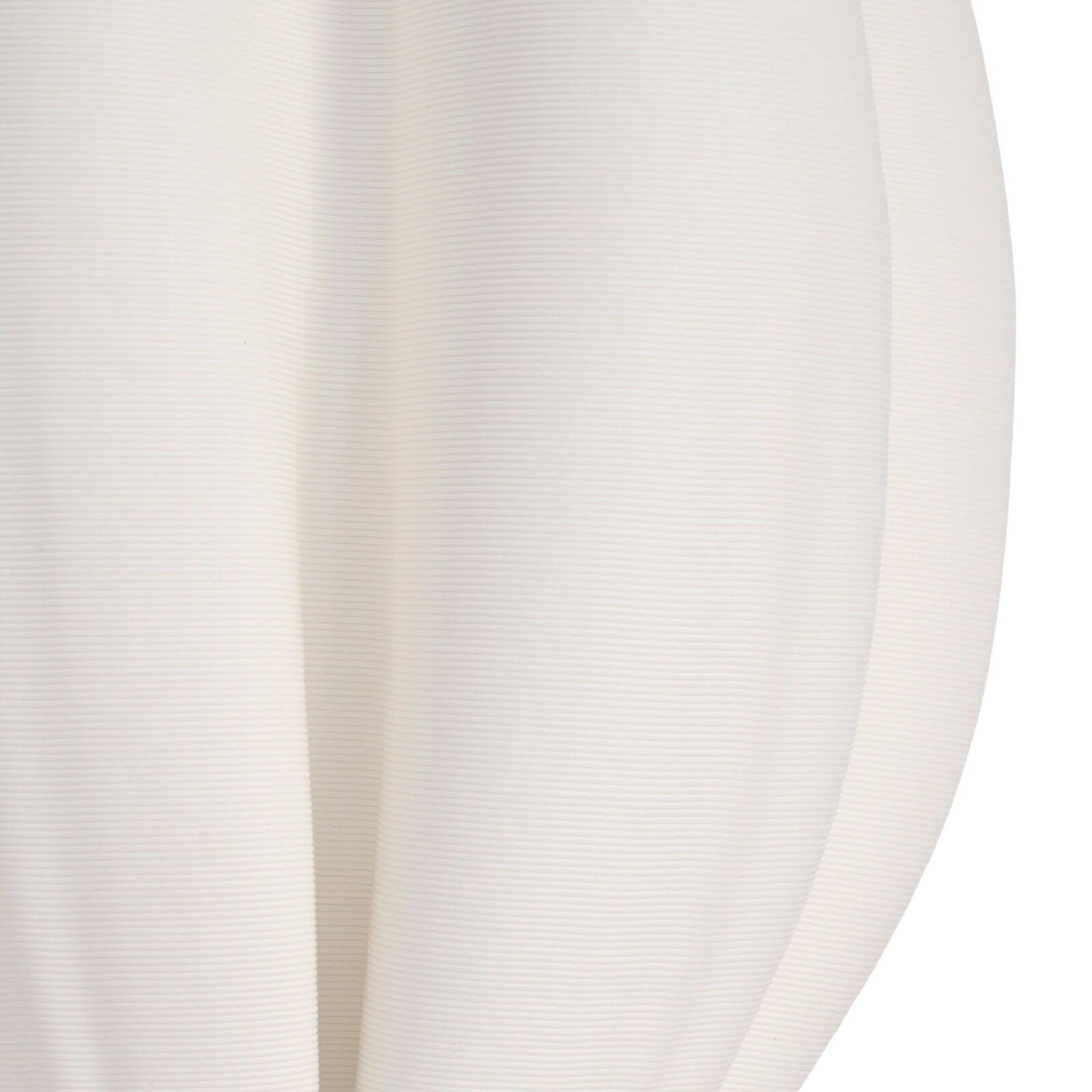 BRONWYN Vase 25cm
