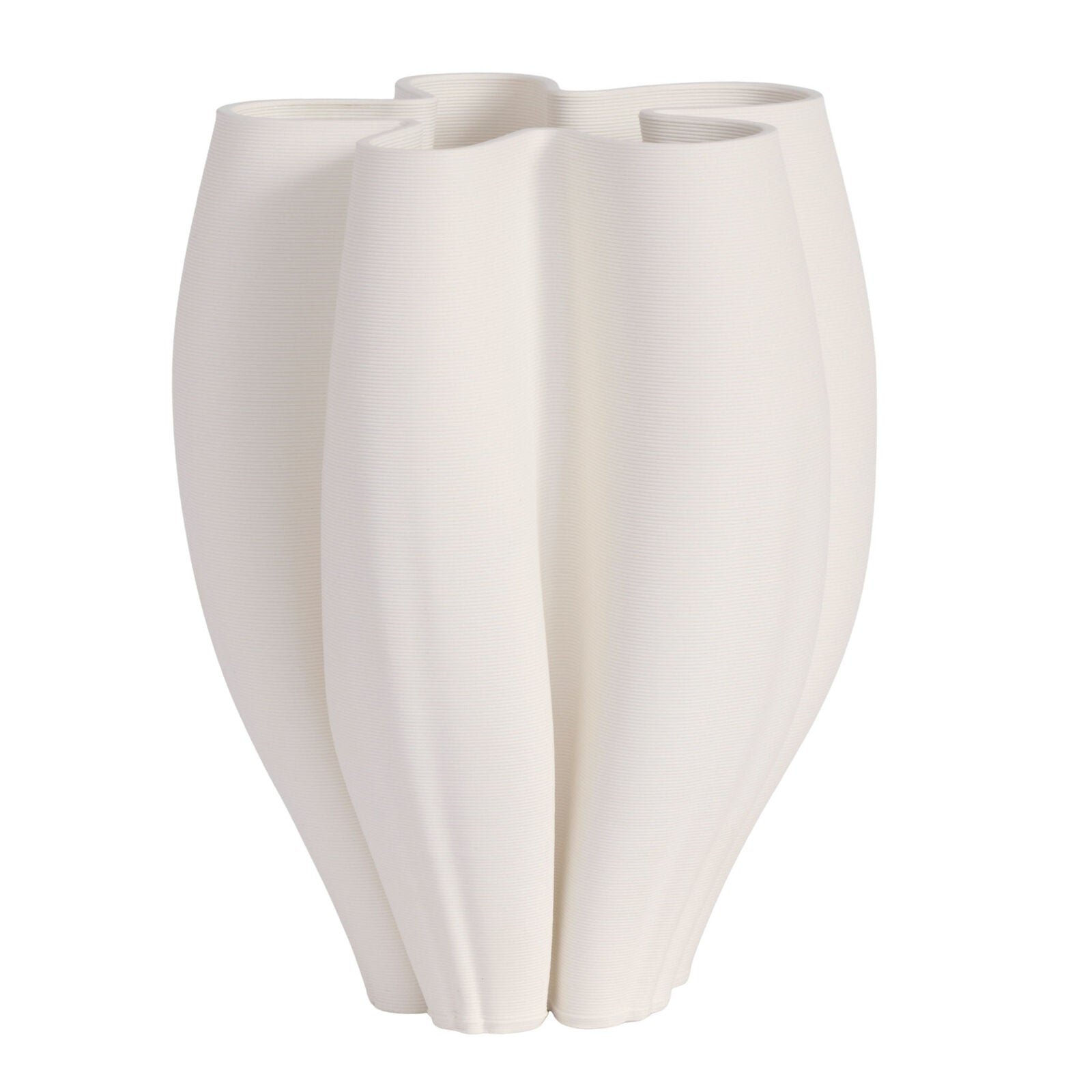 BRONWYN Vase 25cm