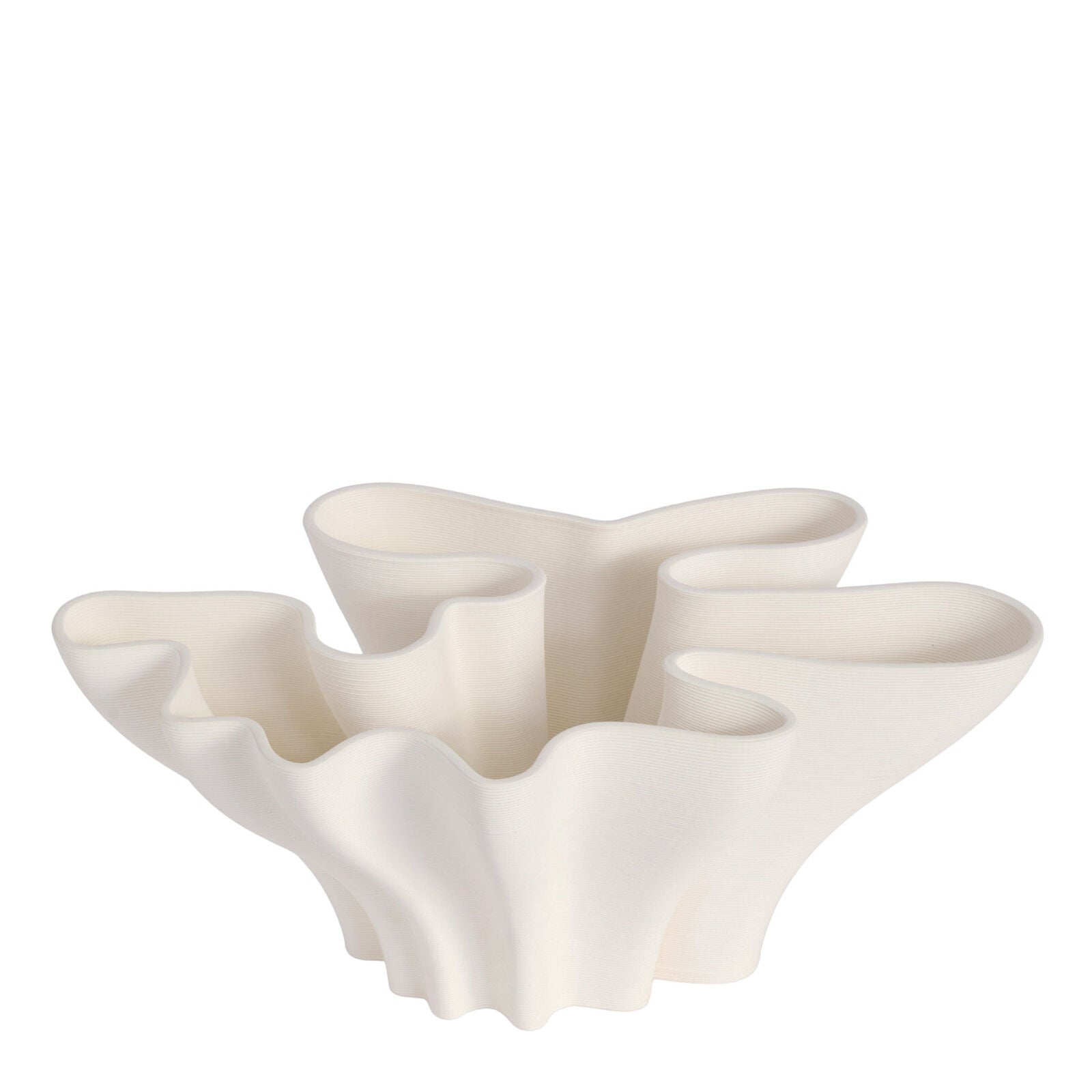 BLOSSOM Vase Large 46cm
