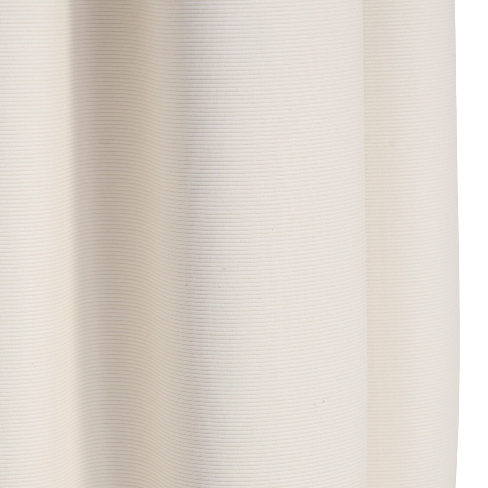 HOPE Vase White 32cm