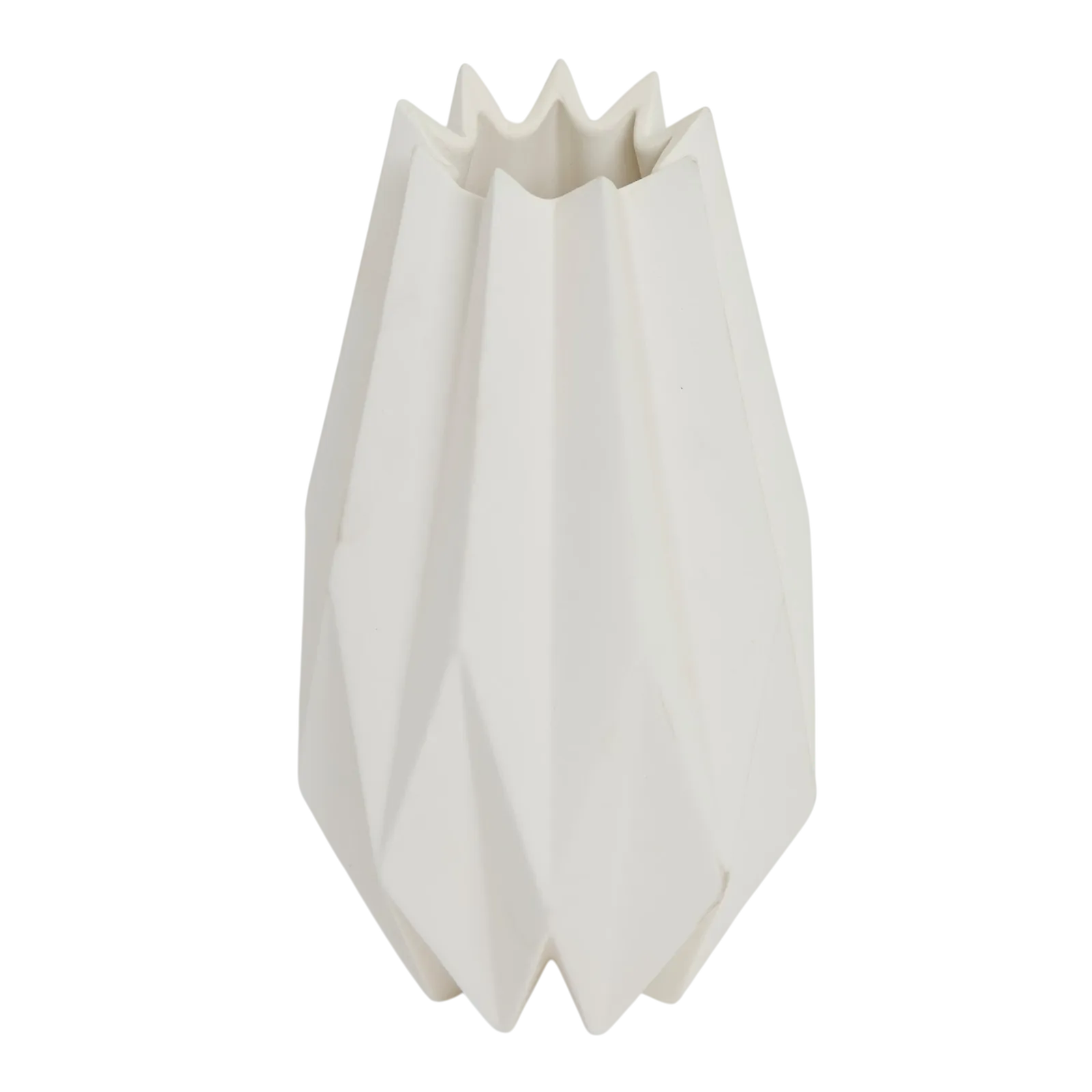 MADISON Vase 23cm – designer vases for stylish home decor | One Six Eight London