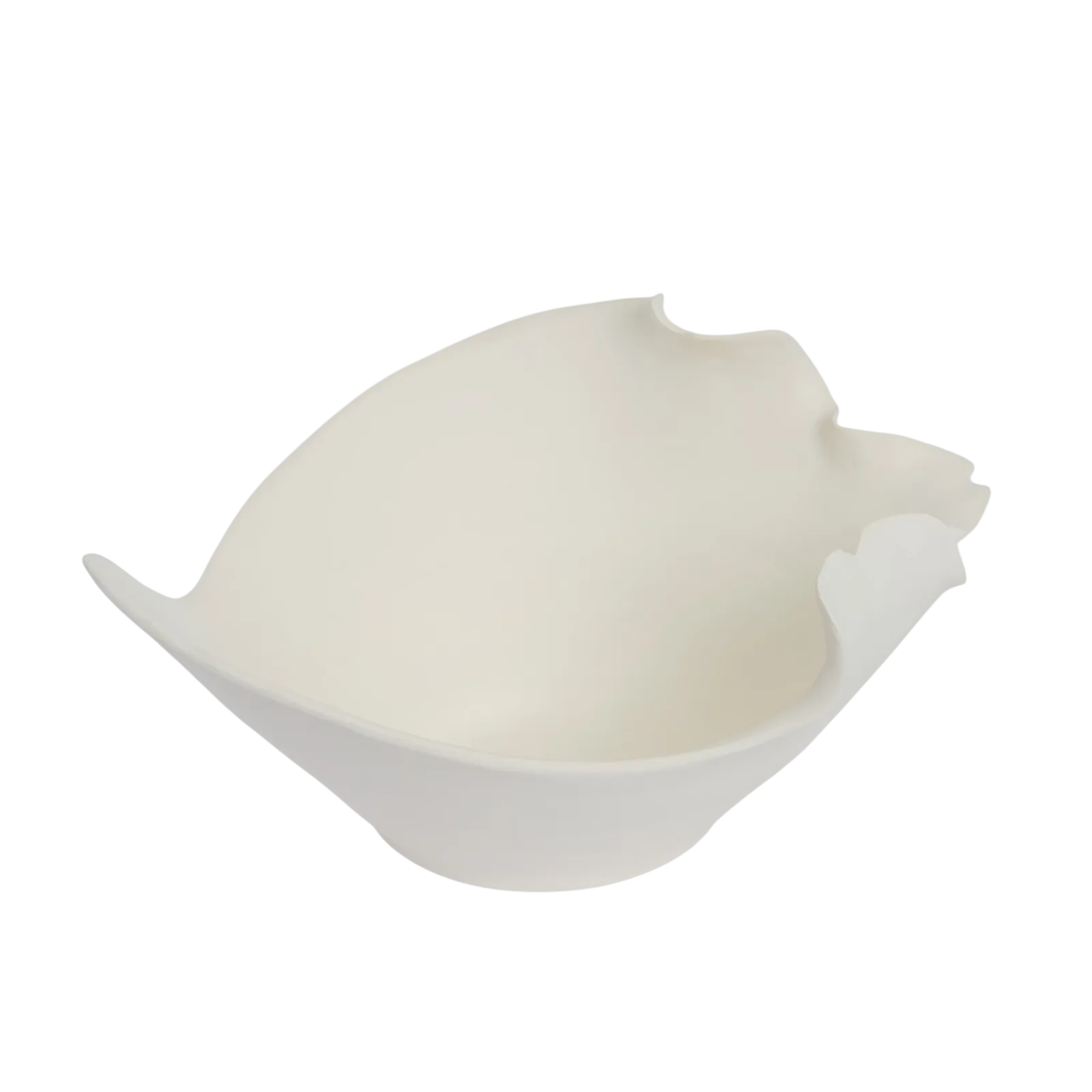 ELOISE Bowl 37cm – designer vases for stylish home decor | One Six Eight London