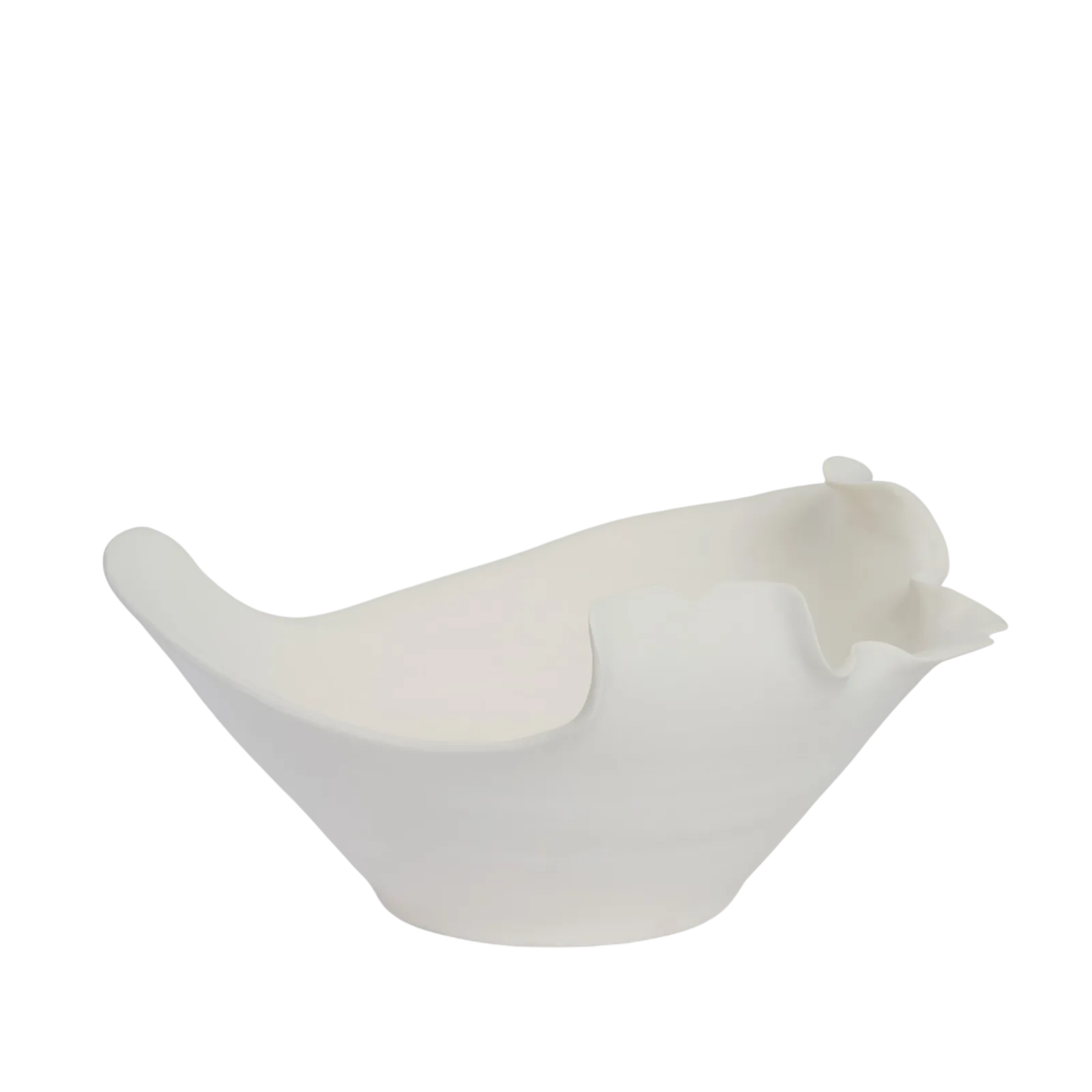 ELOISE Bowl 37cm – close-up detail view | One Six Eight London