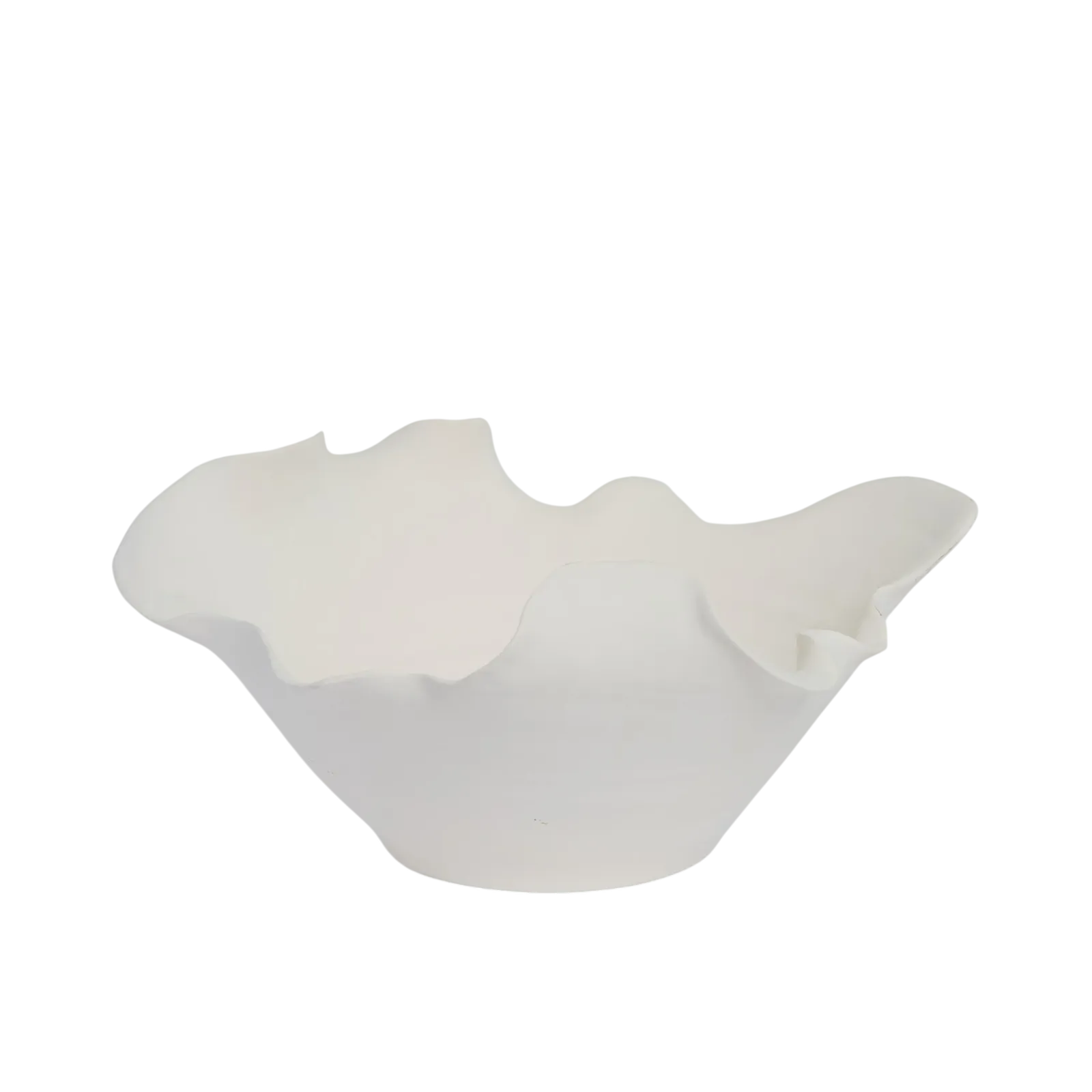 INDIANA Bowl 33cm – designer vases for stylish home decor | One Six Eight London