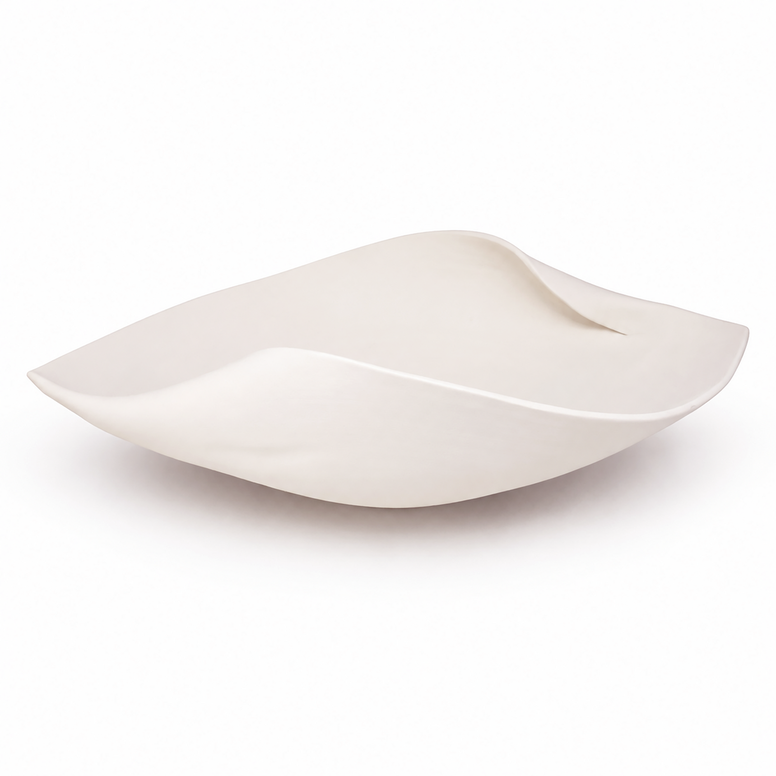 MIRA Sculptural Centrepiece 48cm – detail view 2