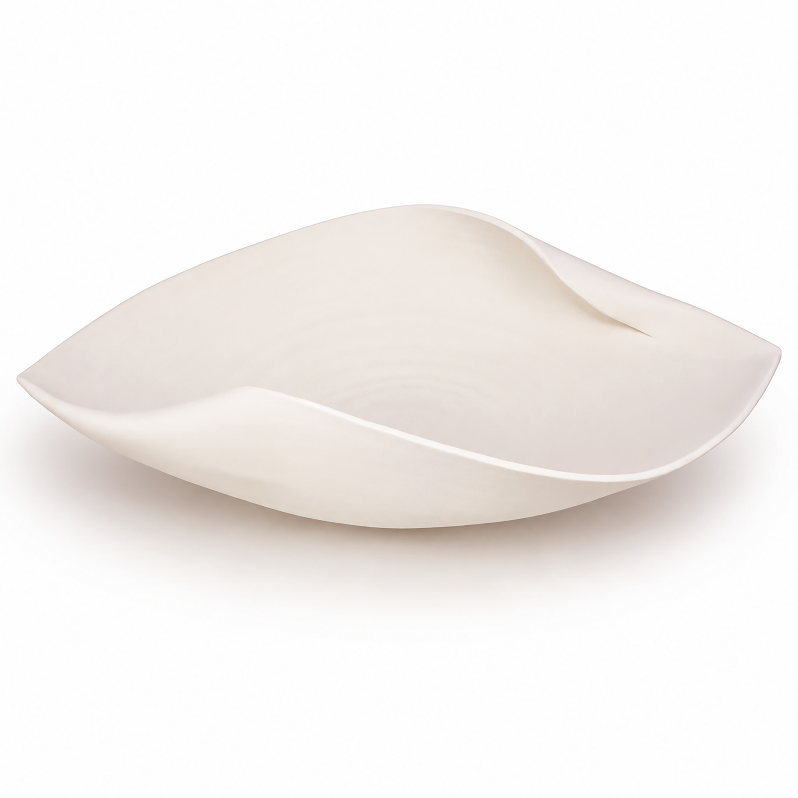 MIRA Sculptural Centrepiece 48cm – vase