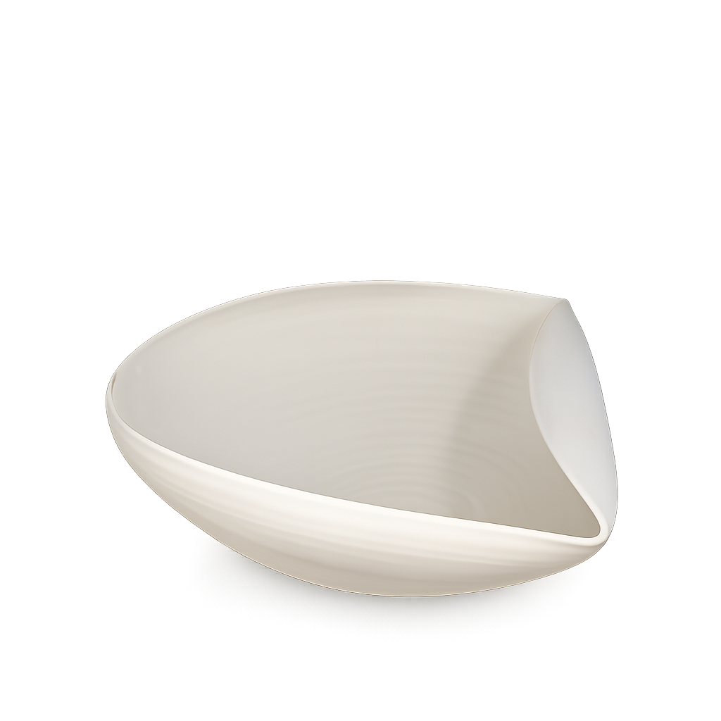 MOLLY Centrepiece 41cm