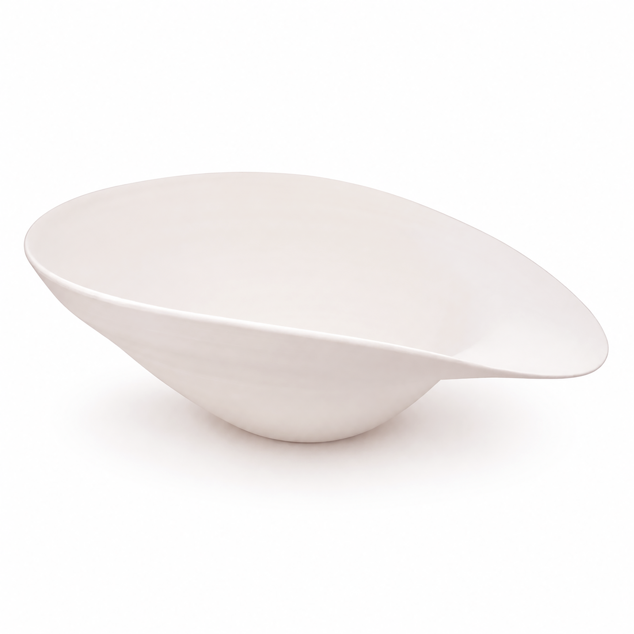 CARINA Centrepiece 53cm